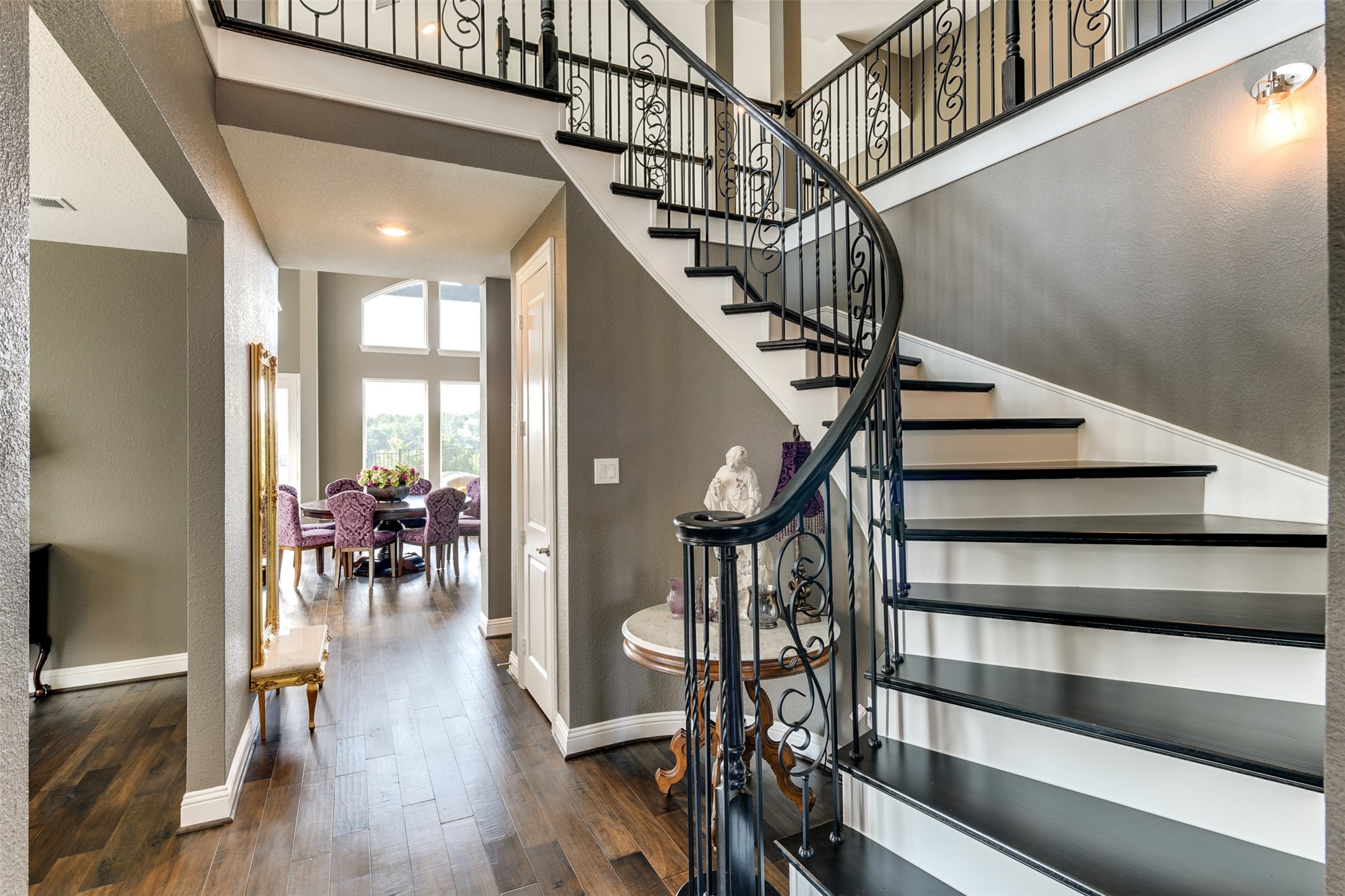2866 Shane Drive Midlothian TX 76065