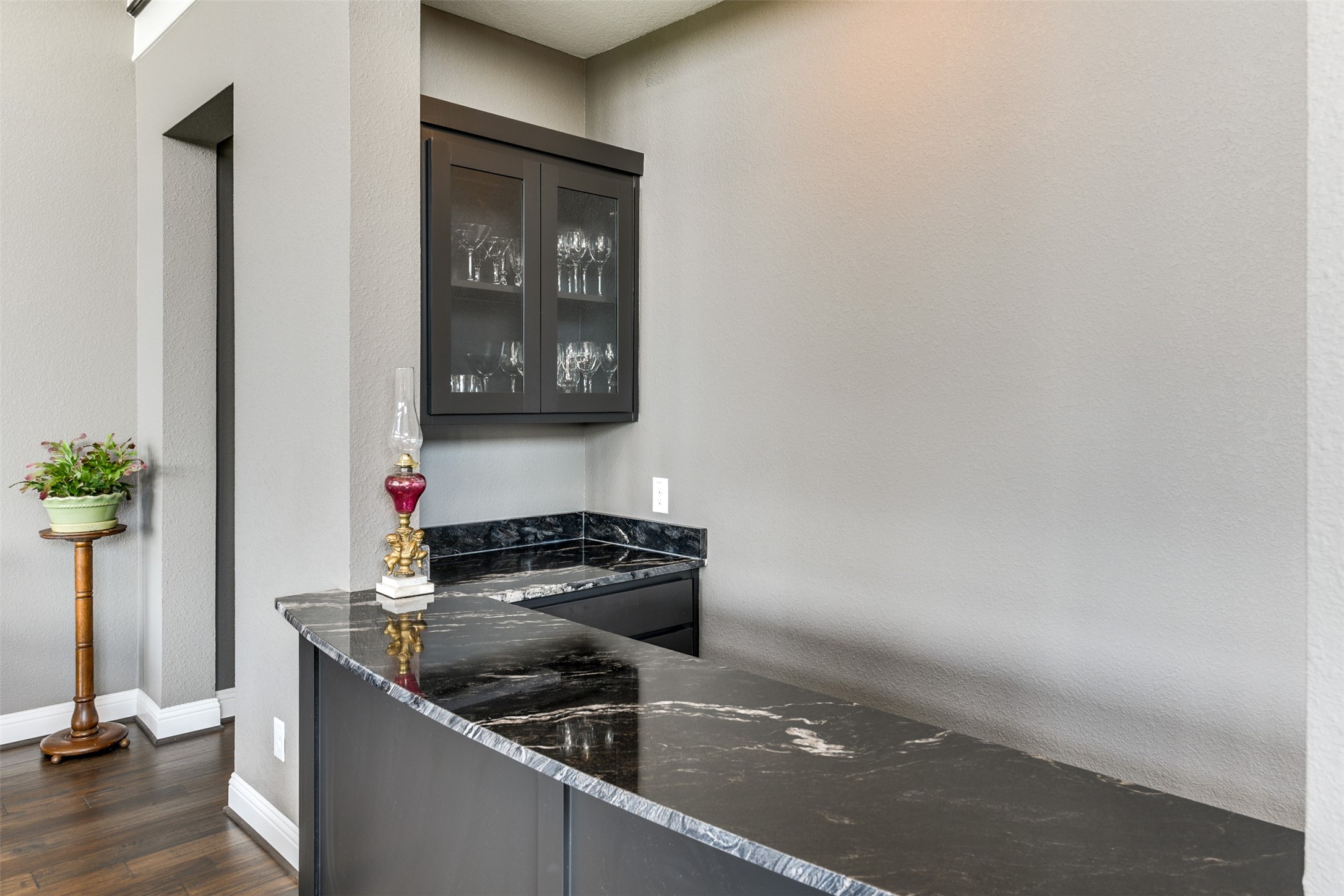 2866 Shane Drive Midlothian TX 76065