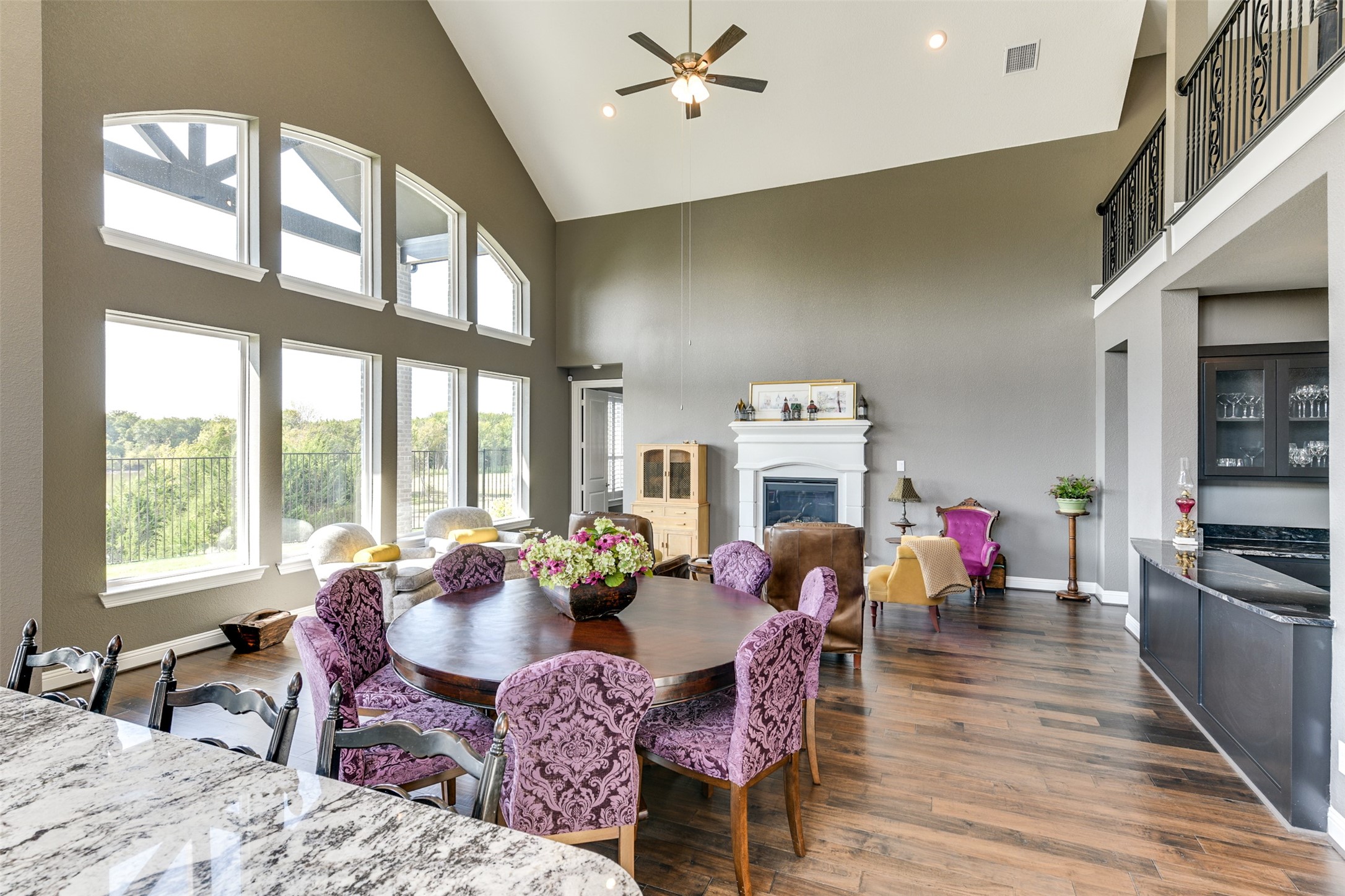 2866 Shane Drive Midlothian TX 76065