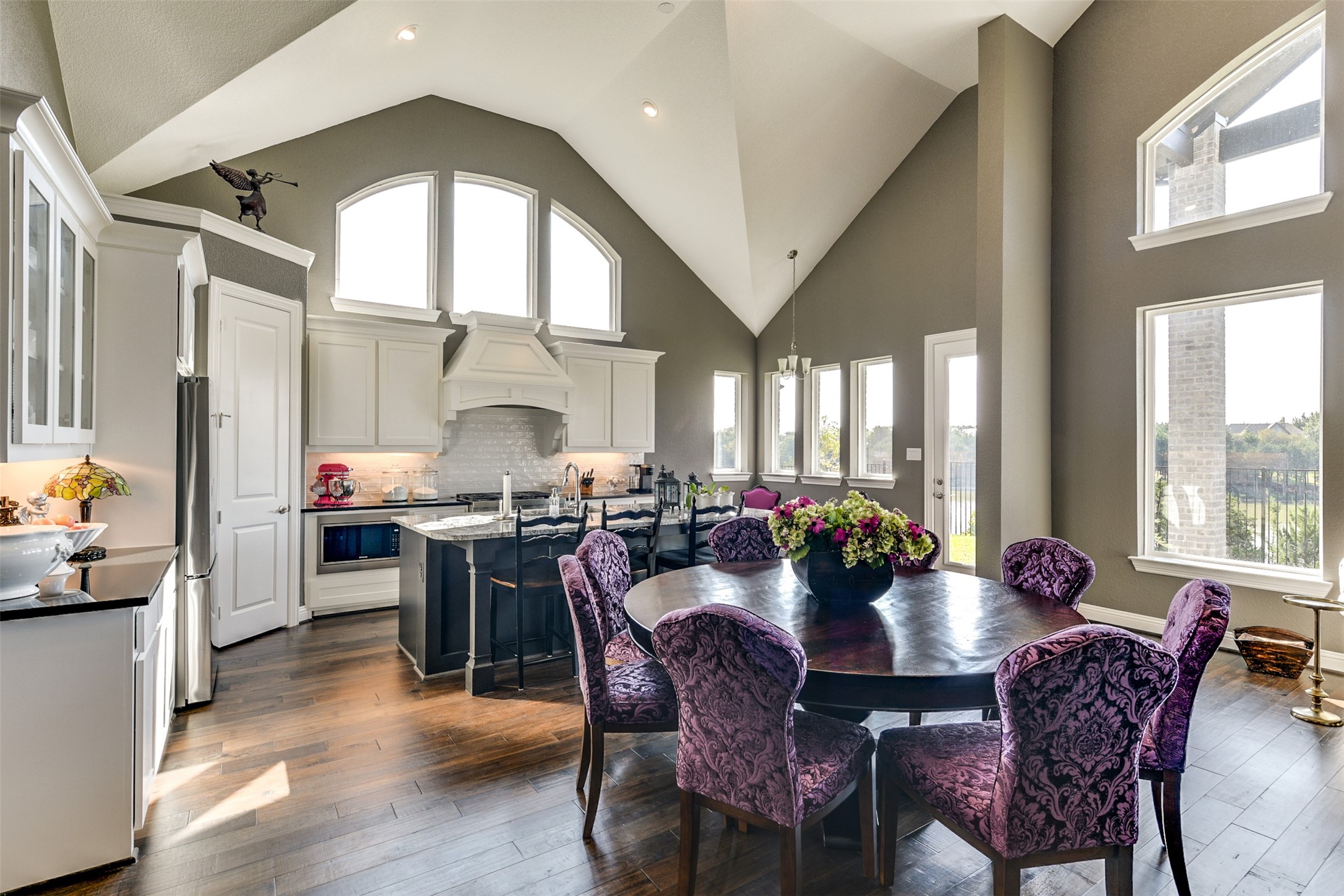 2866 Shane Drive Midlothian TX 76065
