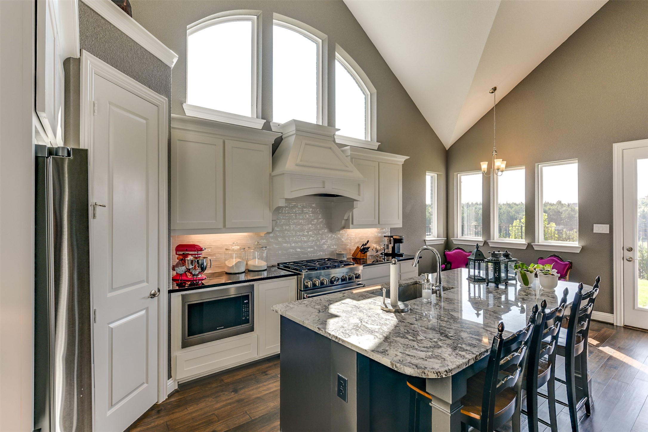 2866 Shane Drive Midlothian TX 76065