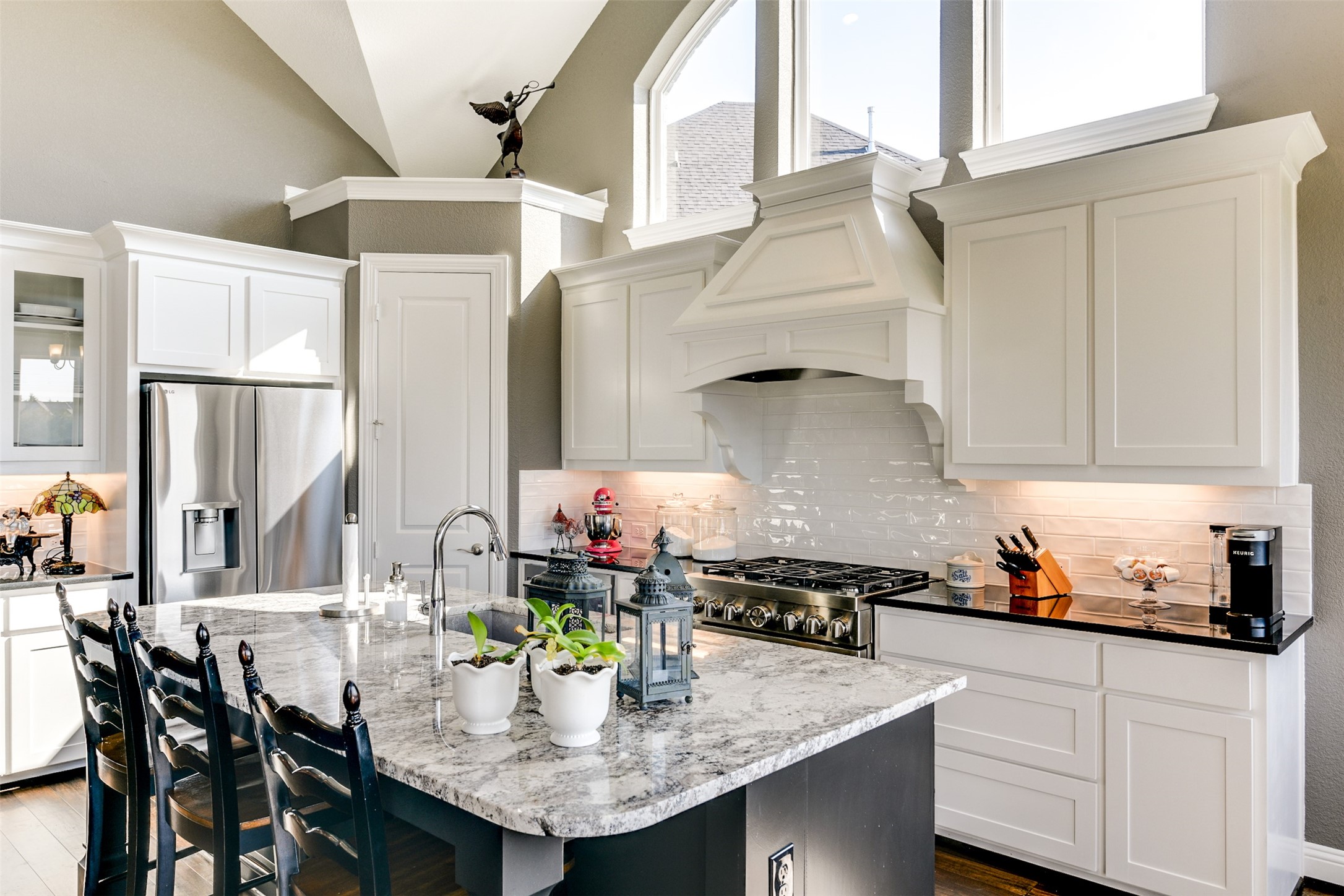 2866 Shane Drive Midlothian TX 76065