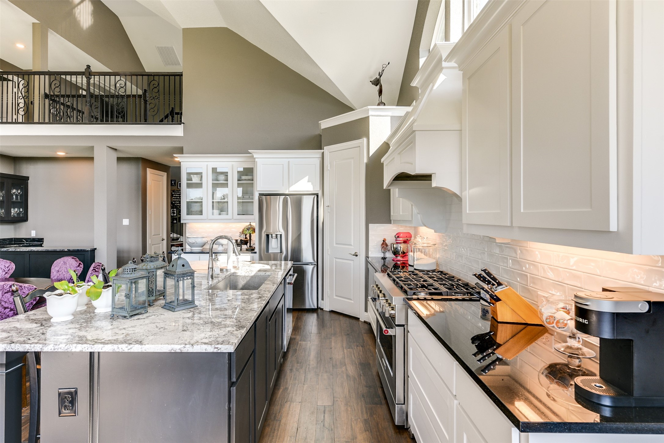 2866 Shane Drive Midlothian TX 76065