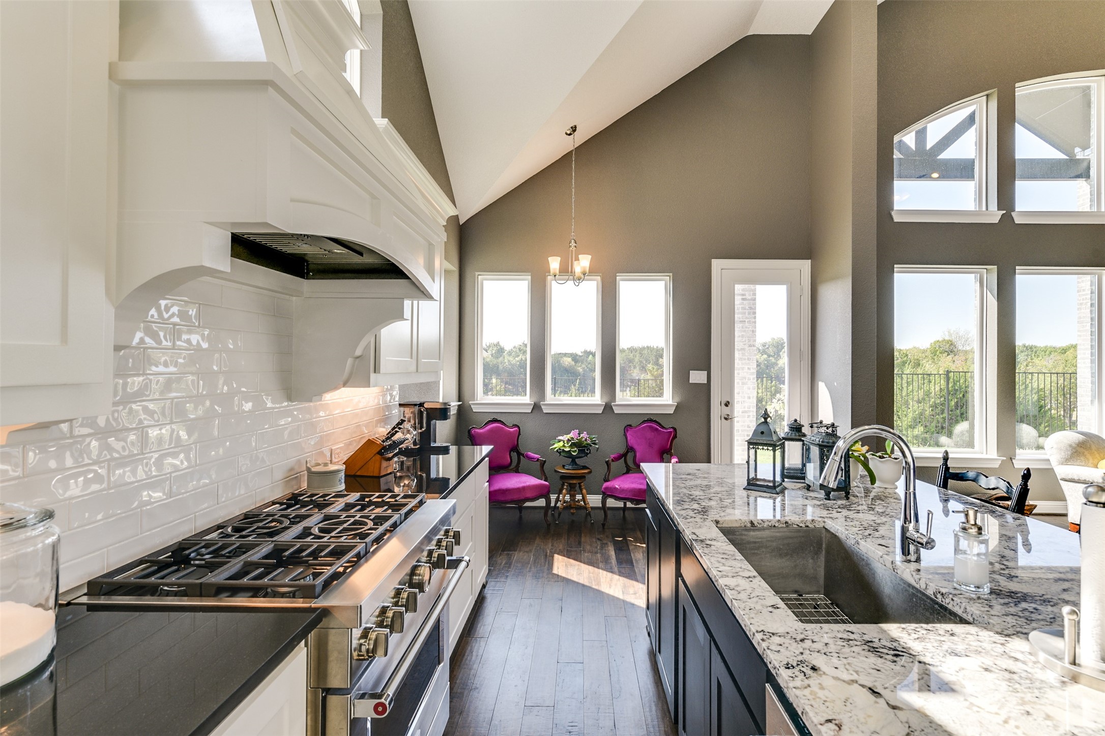 2866 Shane Drive Midlothian TX 76065