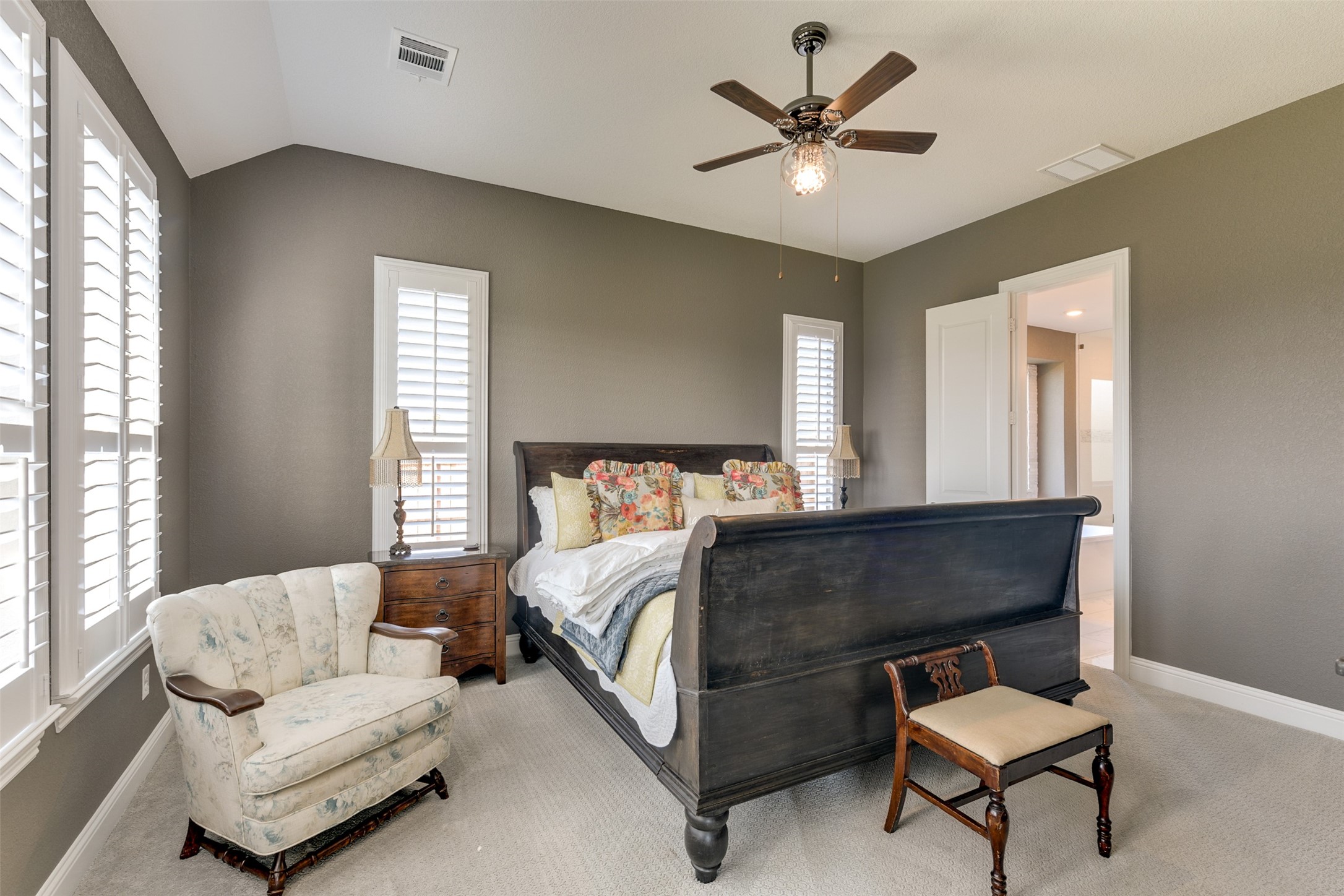 2866 Shane Drive Midlothian TX 76065