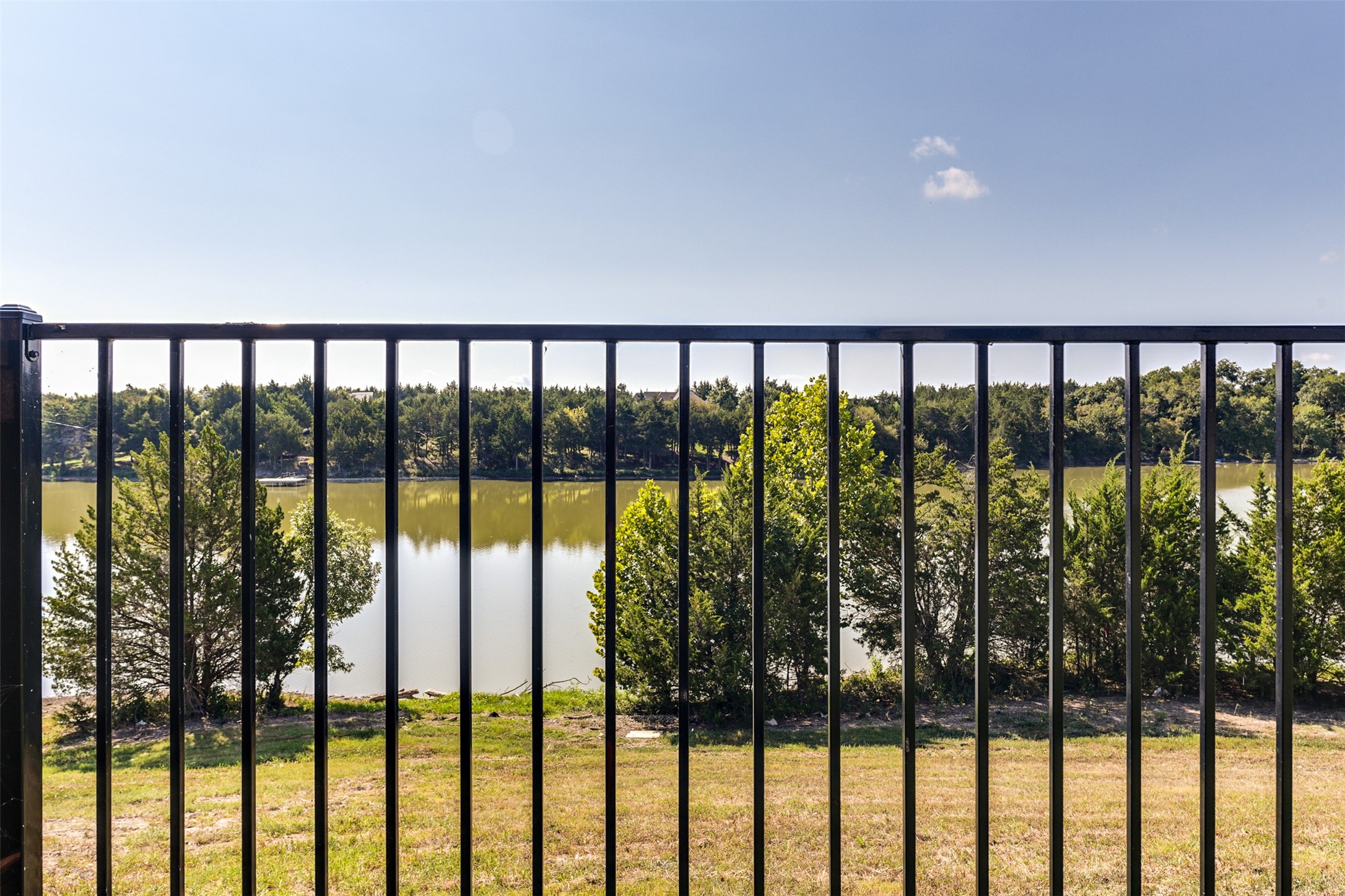 2866 Shane Drive Midlothian TX 76065