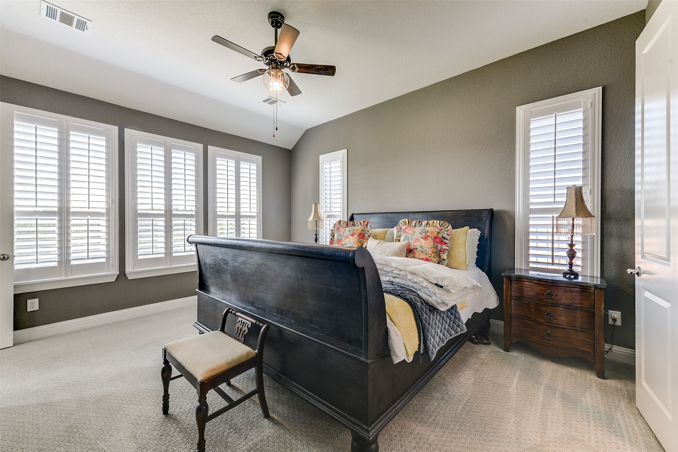 2866 Shane Drive Midlothian TX 76065