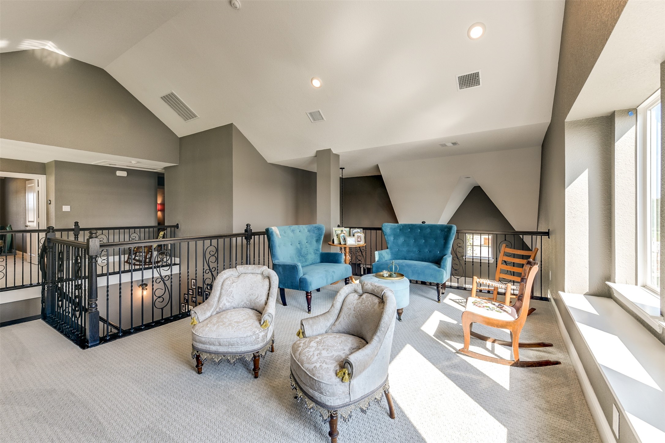 2866 Shane Drive Midlothian TX 76065