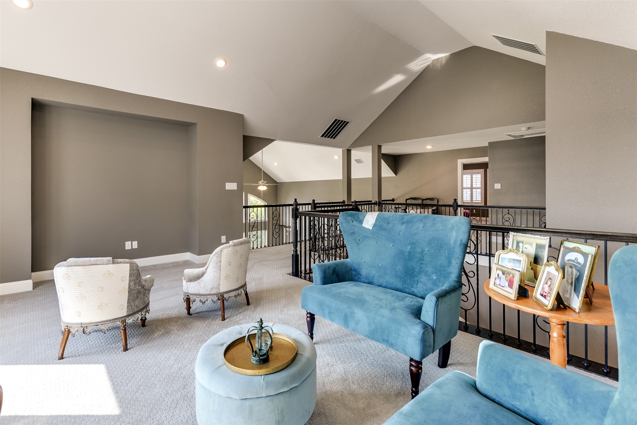 2866 Shane Drive Midlothian TX 76065