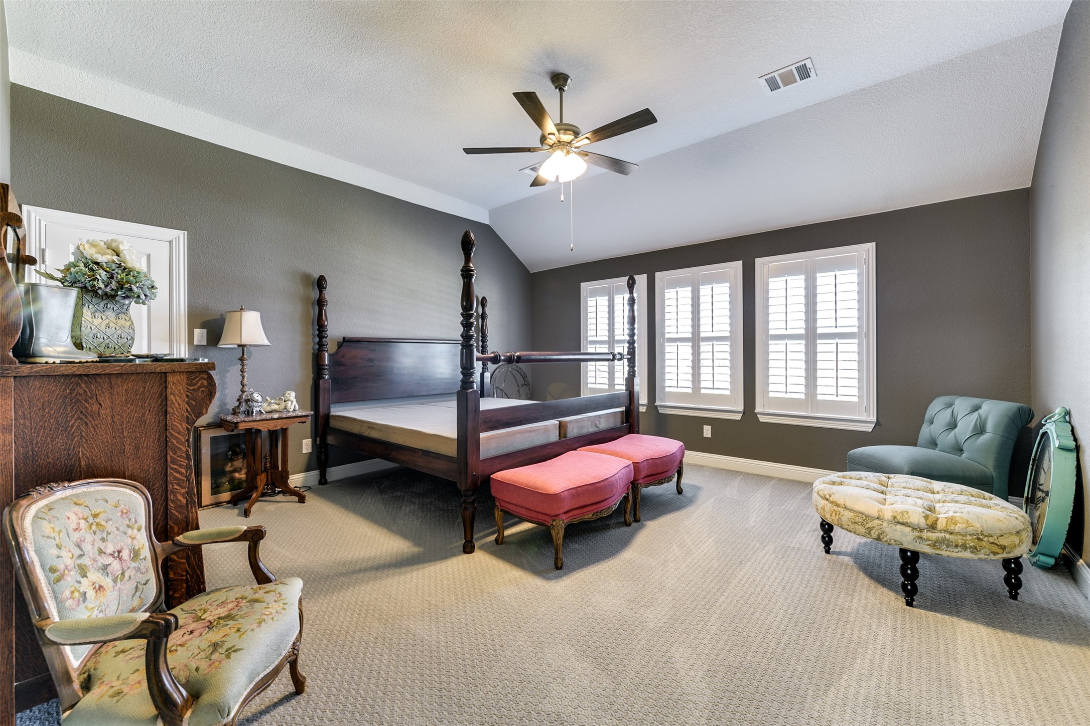2866 Shane Drive Midlothian TX 76065