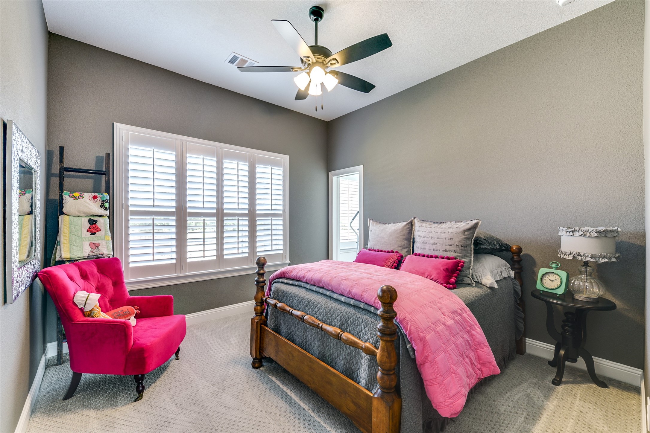 2866 Shane Drive Midlothian TX 76065
