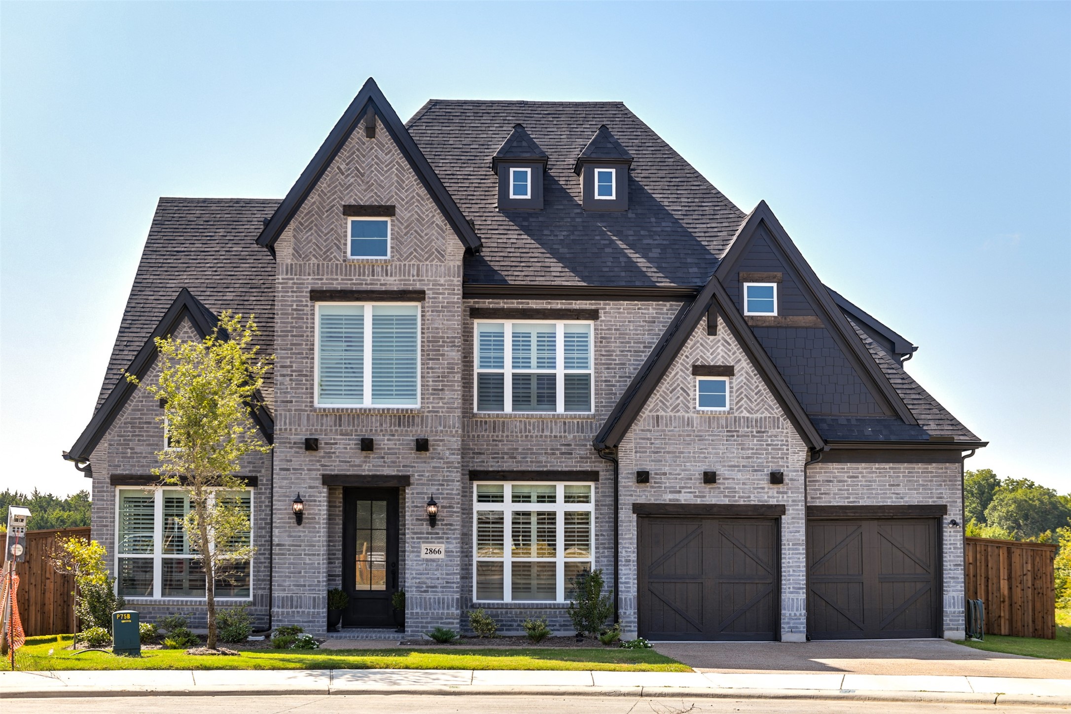 2866 Shane Drive Midlothian TX 76065