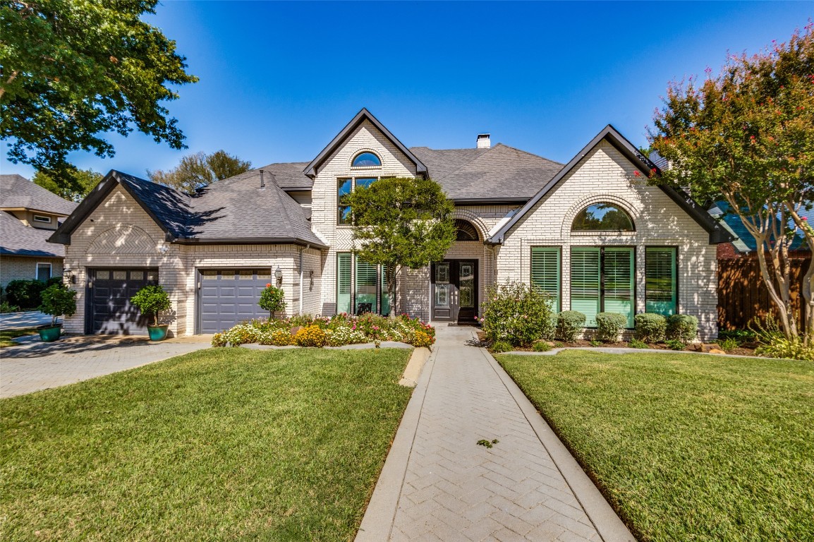 240 E Bethel Road Coppell TX 75019
