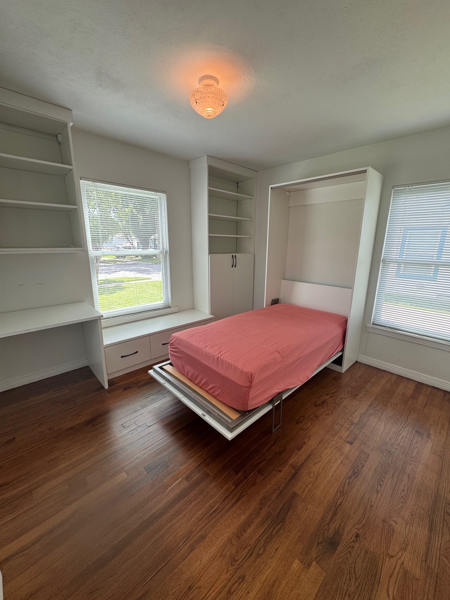 9803 Larga Drive Dallas TX 75220