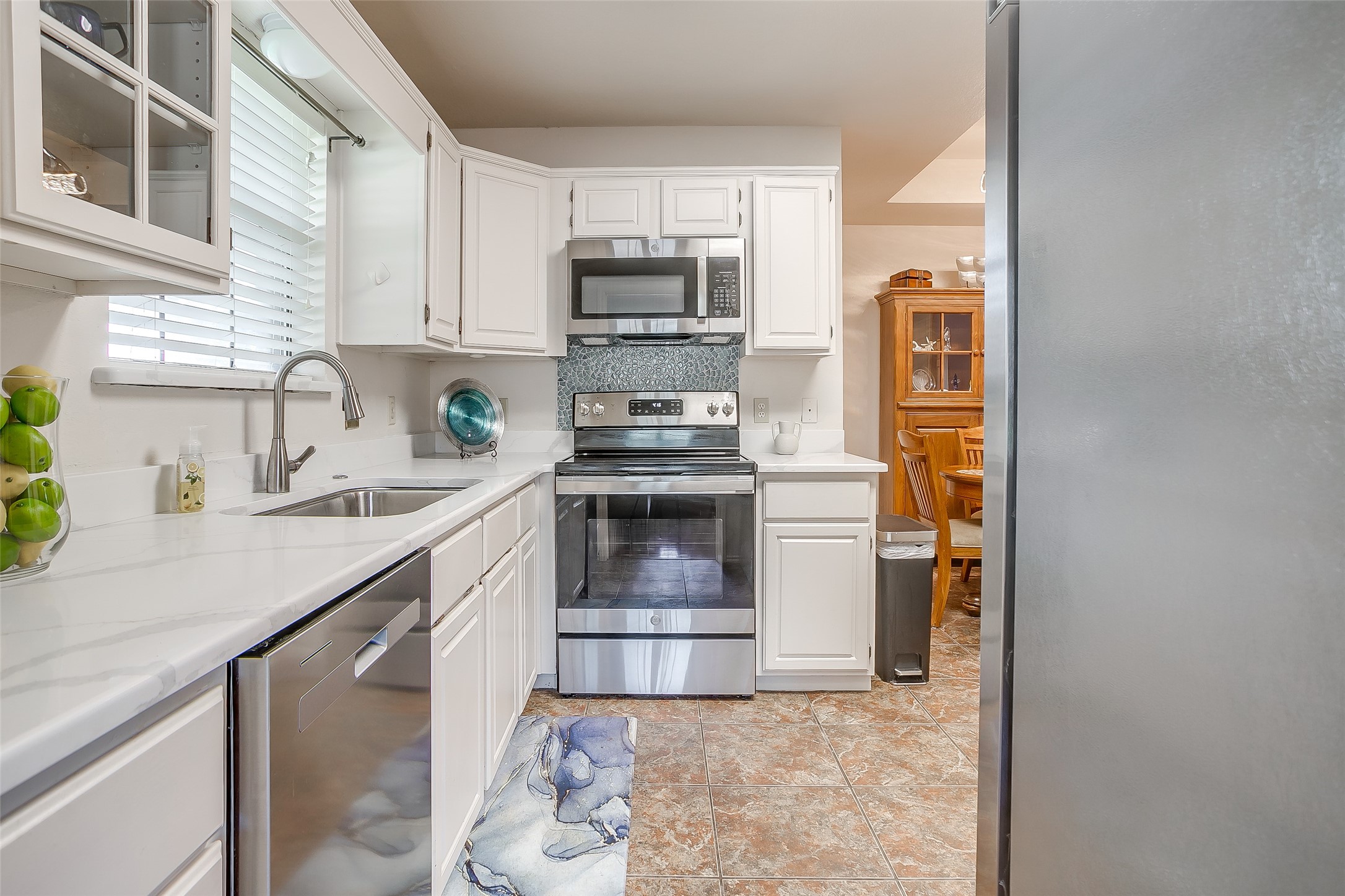 709 Berkley Drive Cleburne TX 76033