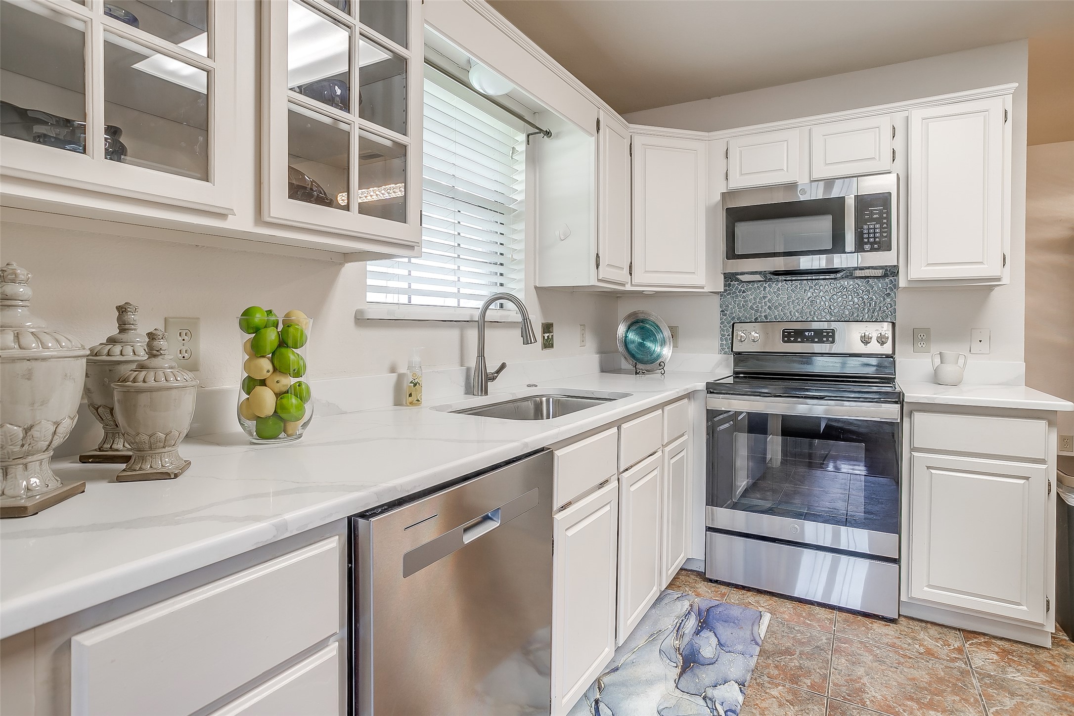 709 Berkley Drive Cleburne TX 76033