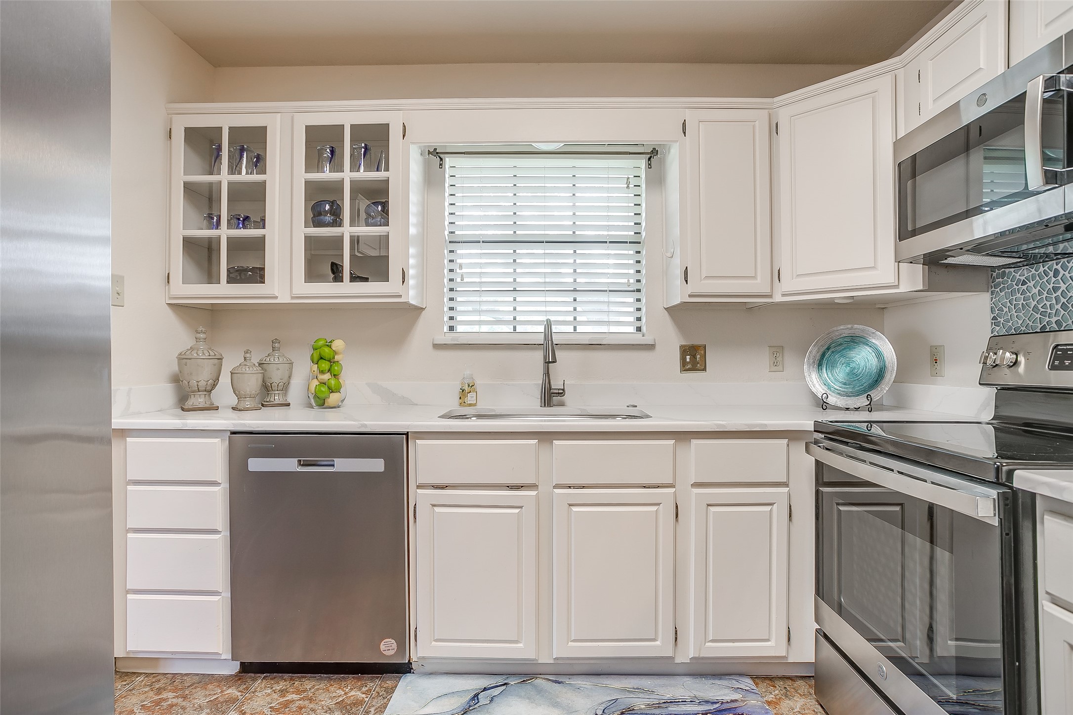 709 Berkley Drive Cleburne TX 76033