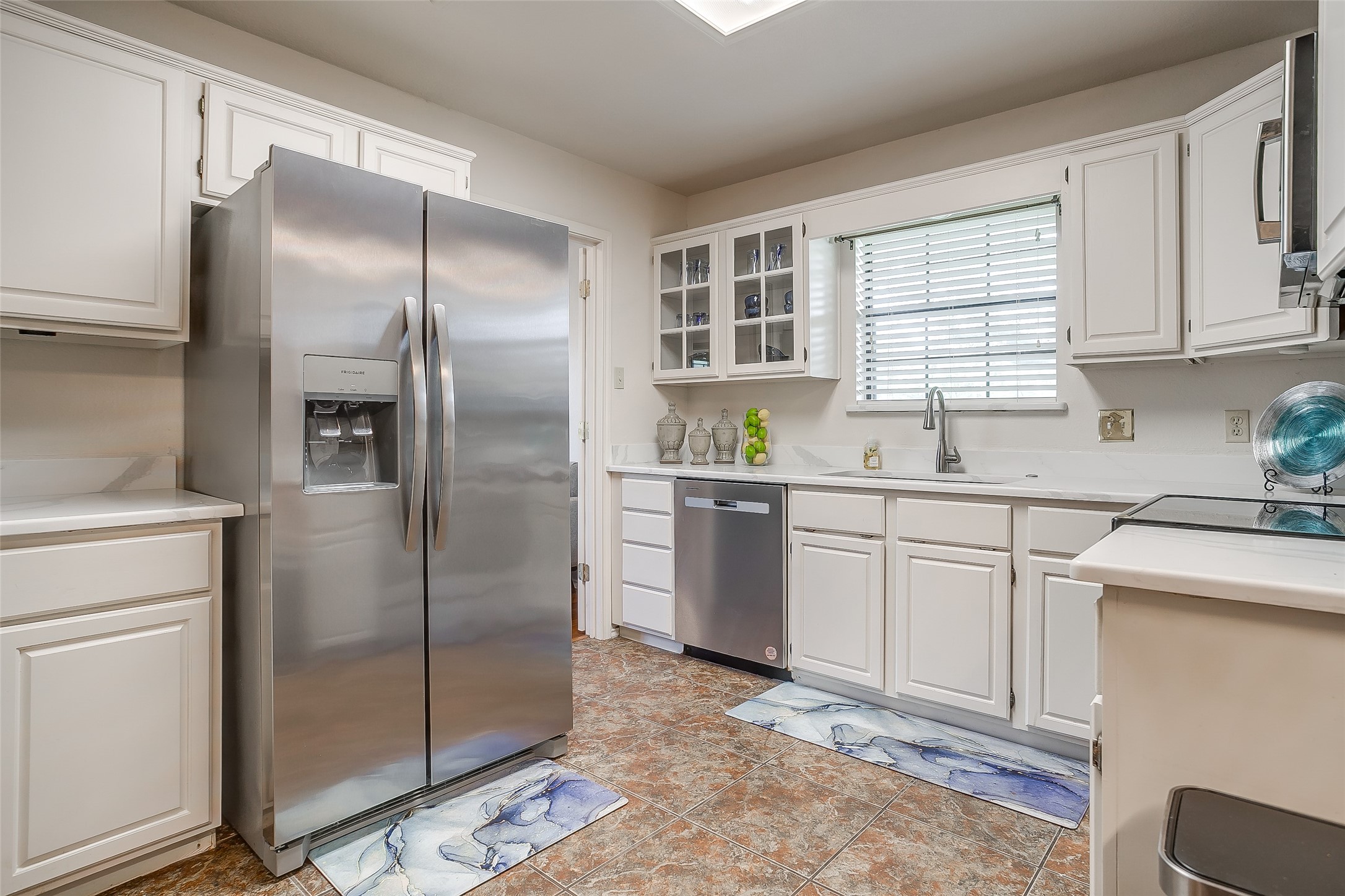 709 Berkley Drive Cleburne TX 76033