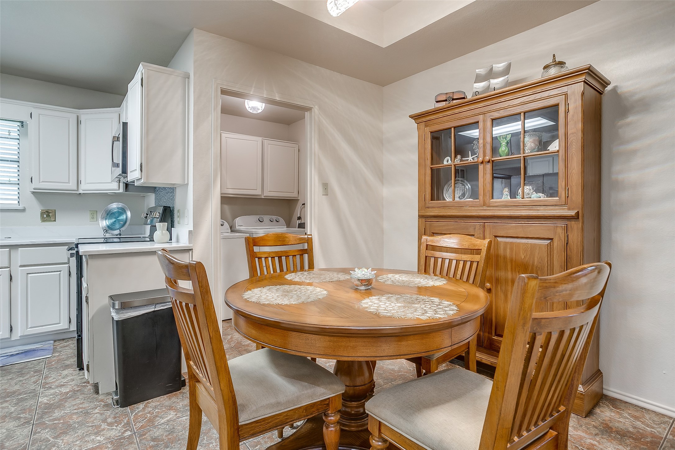 709 Berkley Drive Cleburne TX 76033