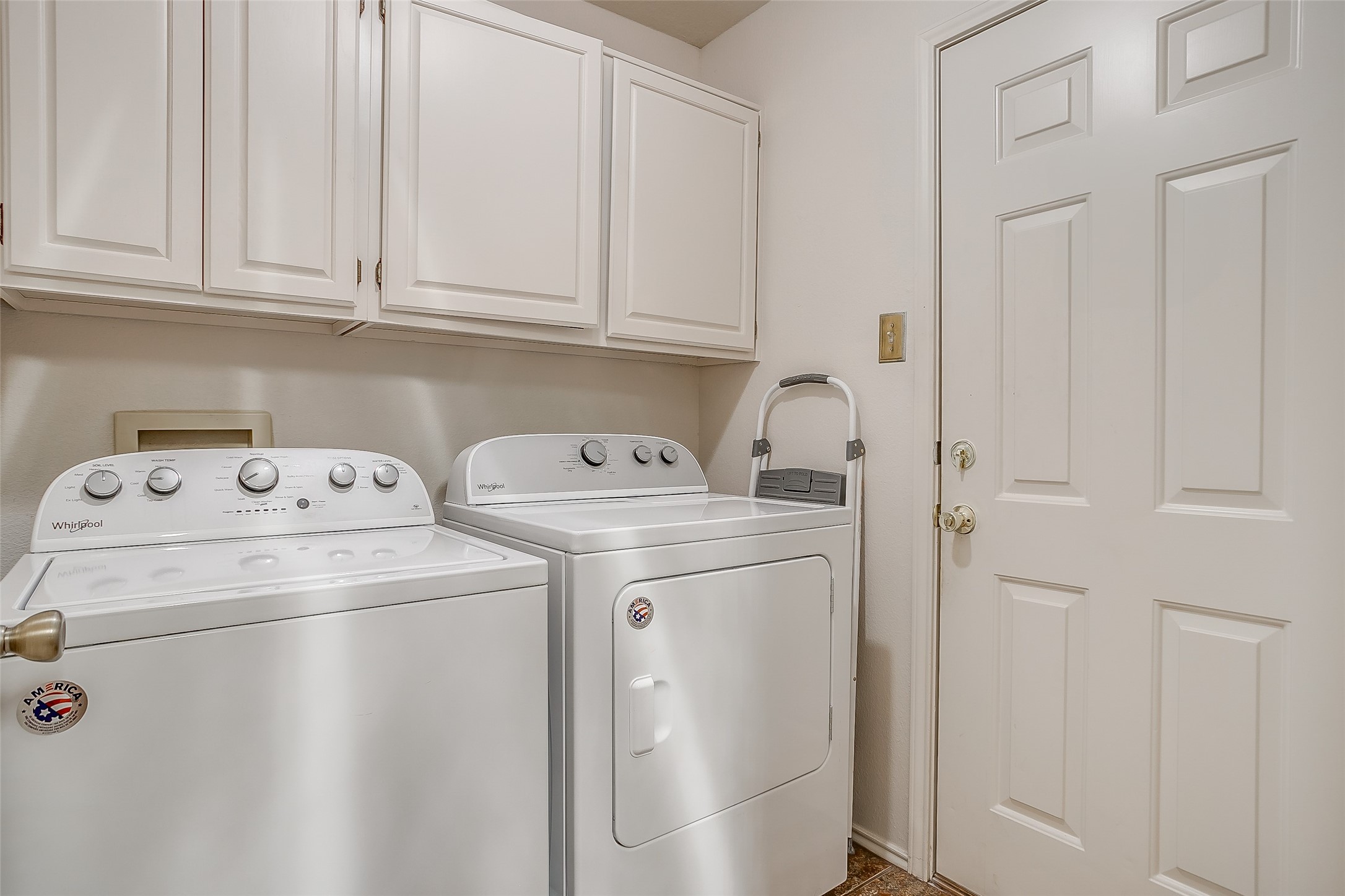 709 Berkley Drive Cleburne TX 76033