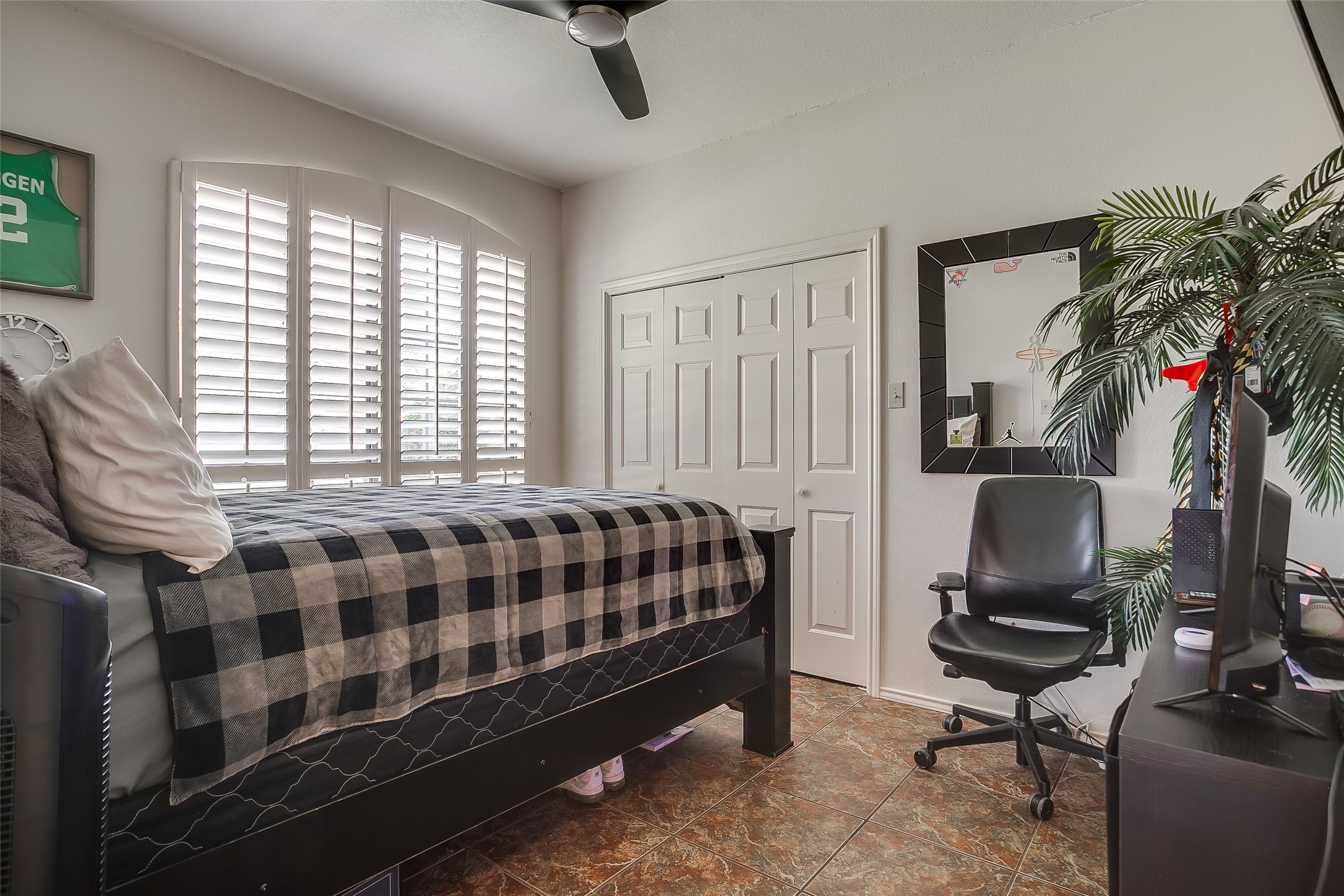 709 Berkley Drive Cleburne TX 76033