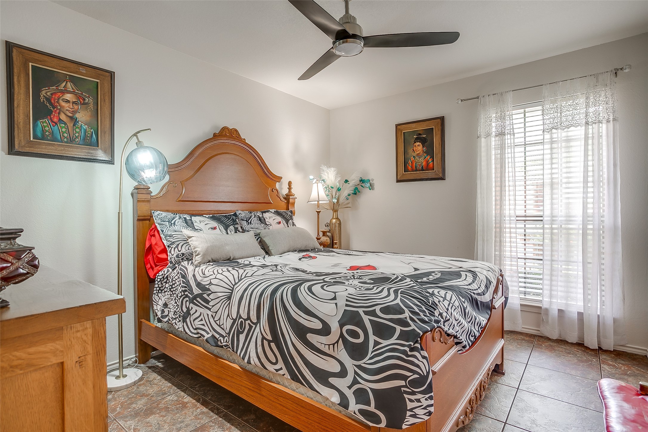 709 Berkley Drive Cleburne TX 76033