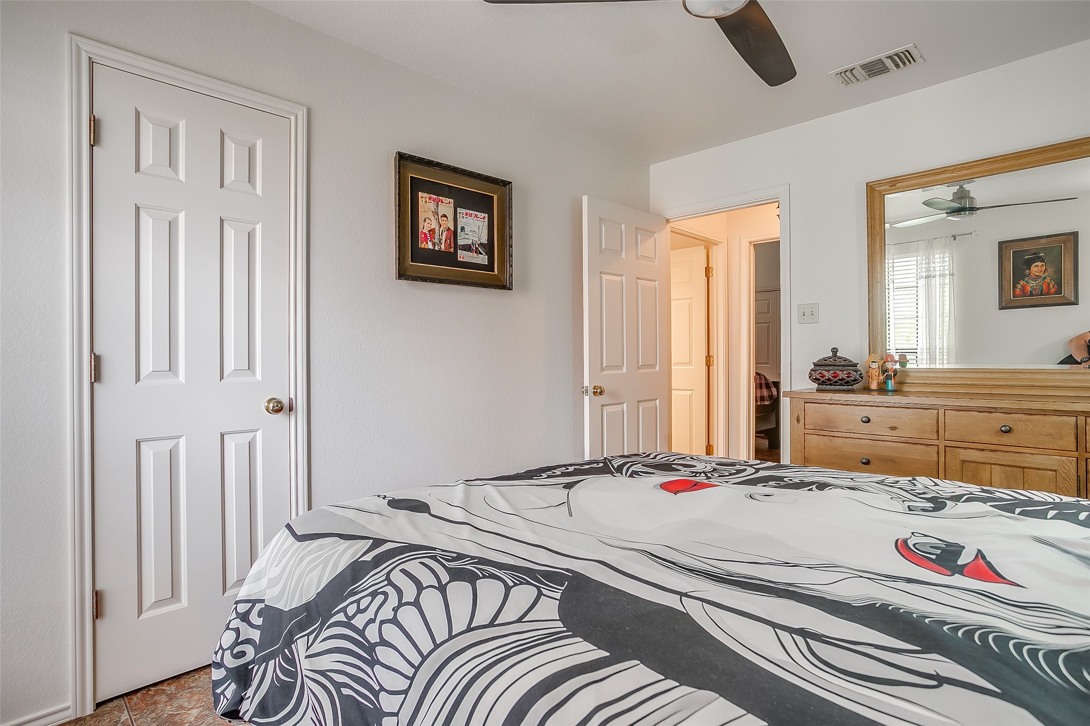 709 Berkley Drive Cleburne TX 76033
