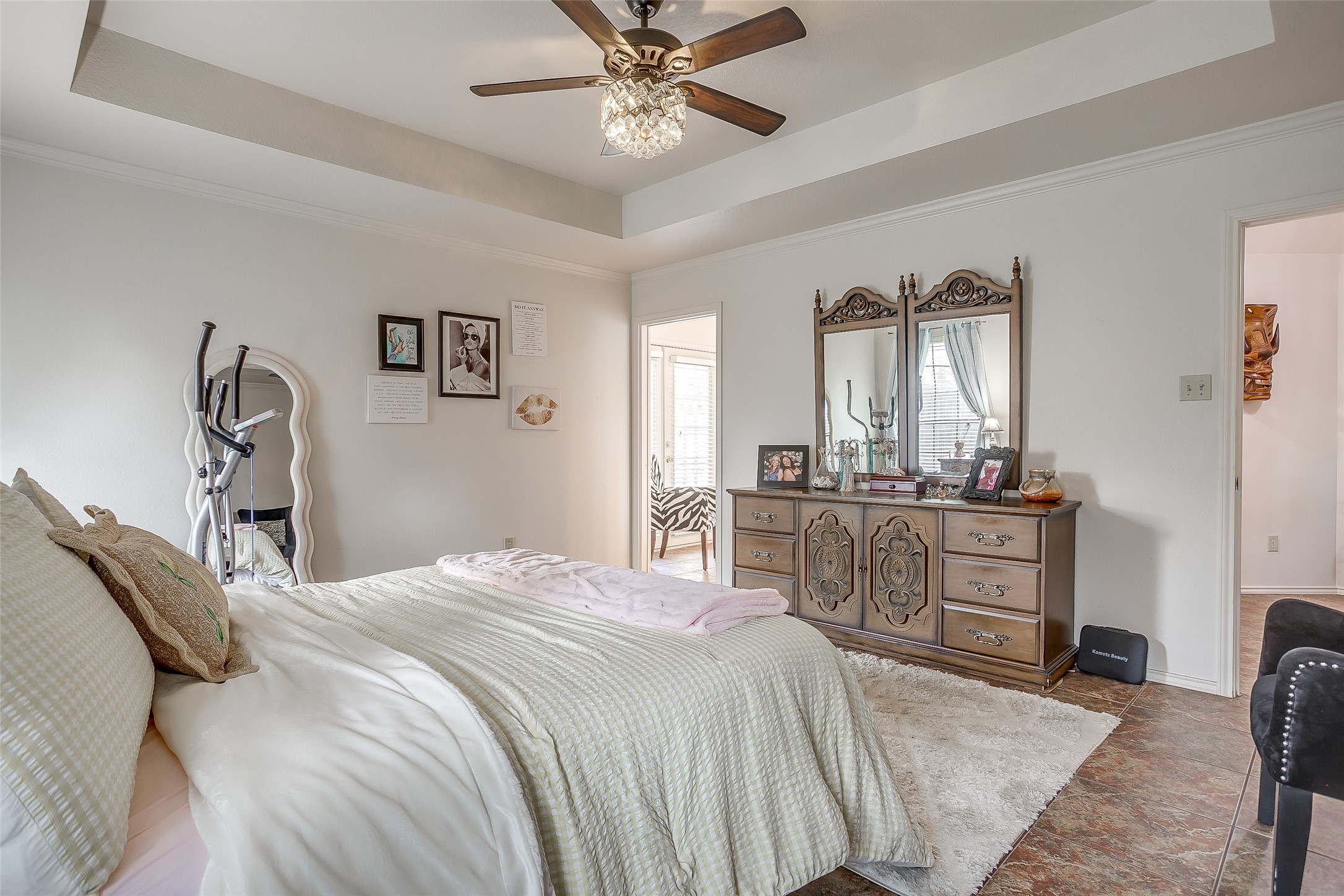 709 Berkley Drive Cleburne TX 76033