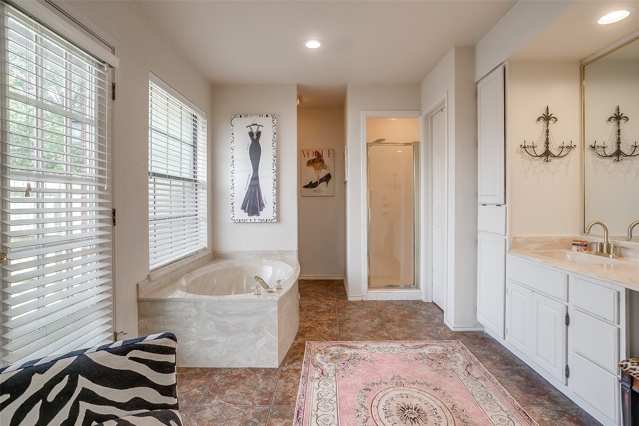 709 Berkley Drive Cleburne TX 76033