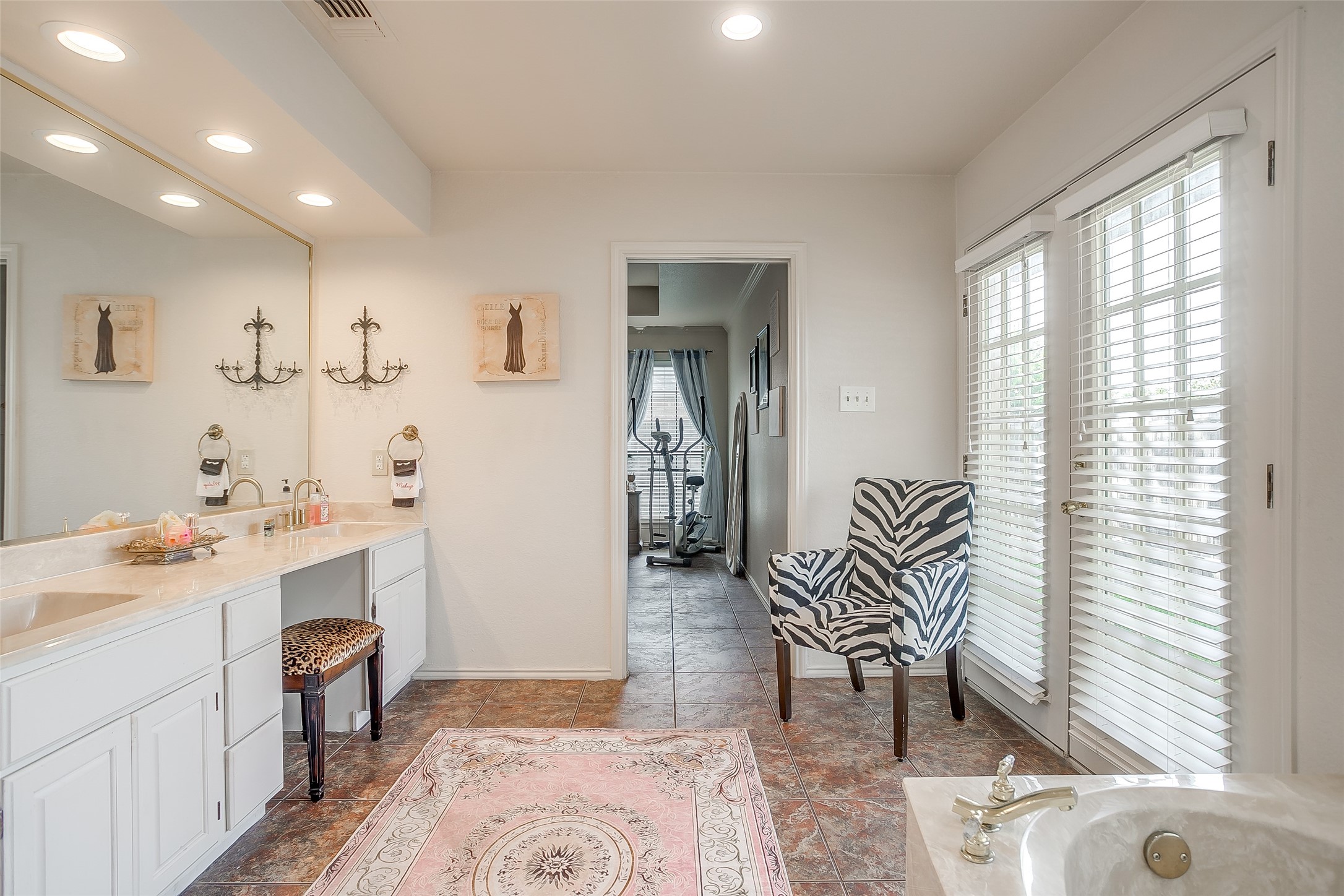 709 Berkley Drive Cleburne TX 76033