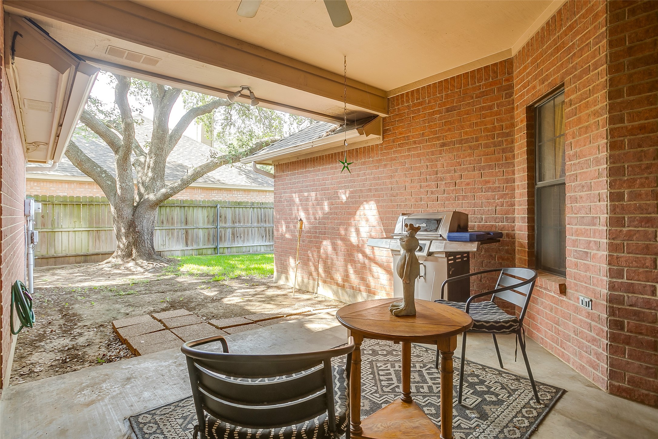 709 Berkley Drive Cleburne TX 76033