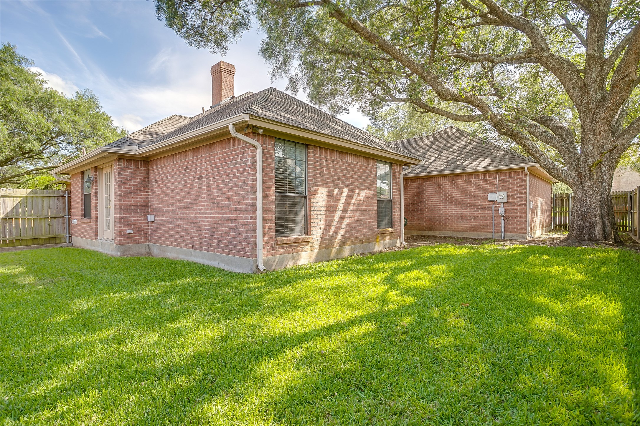 709 Berkley Drive Cleburne TX 76033