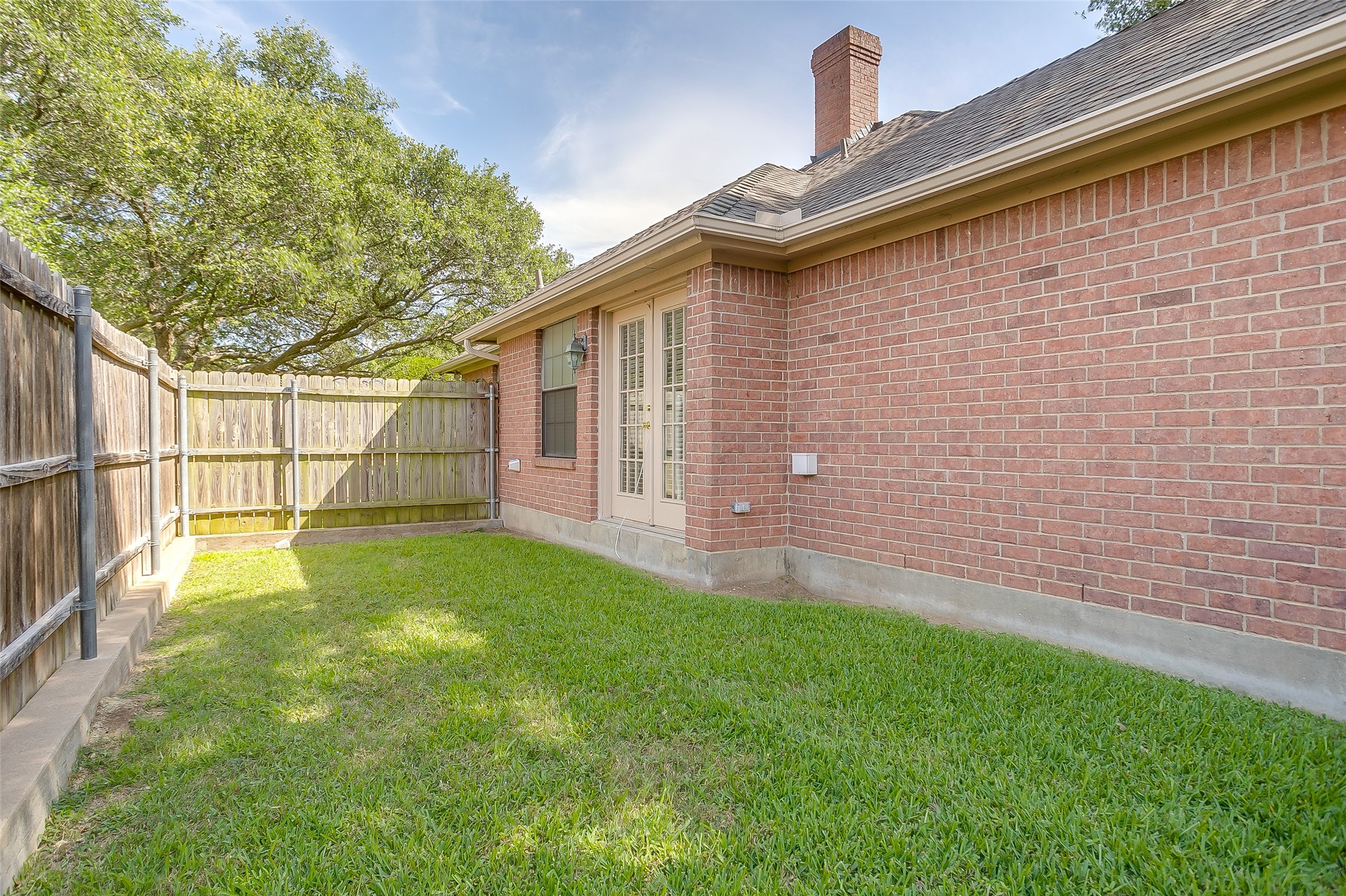 709 Berkley Drive Cleburne TX 76033