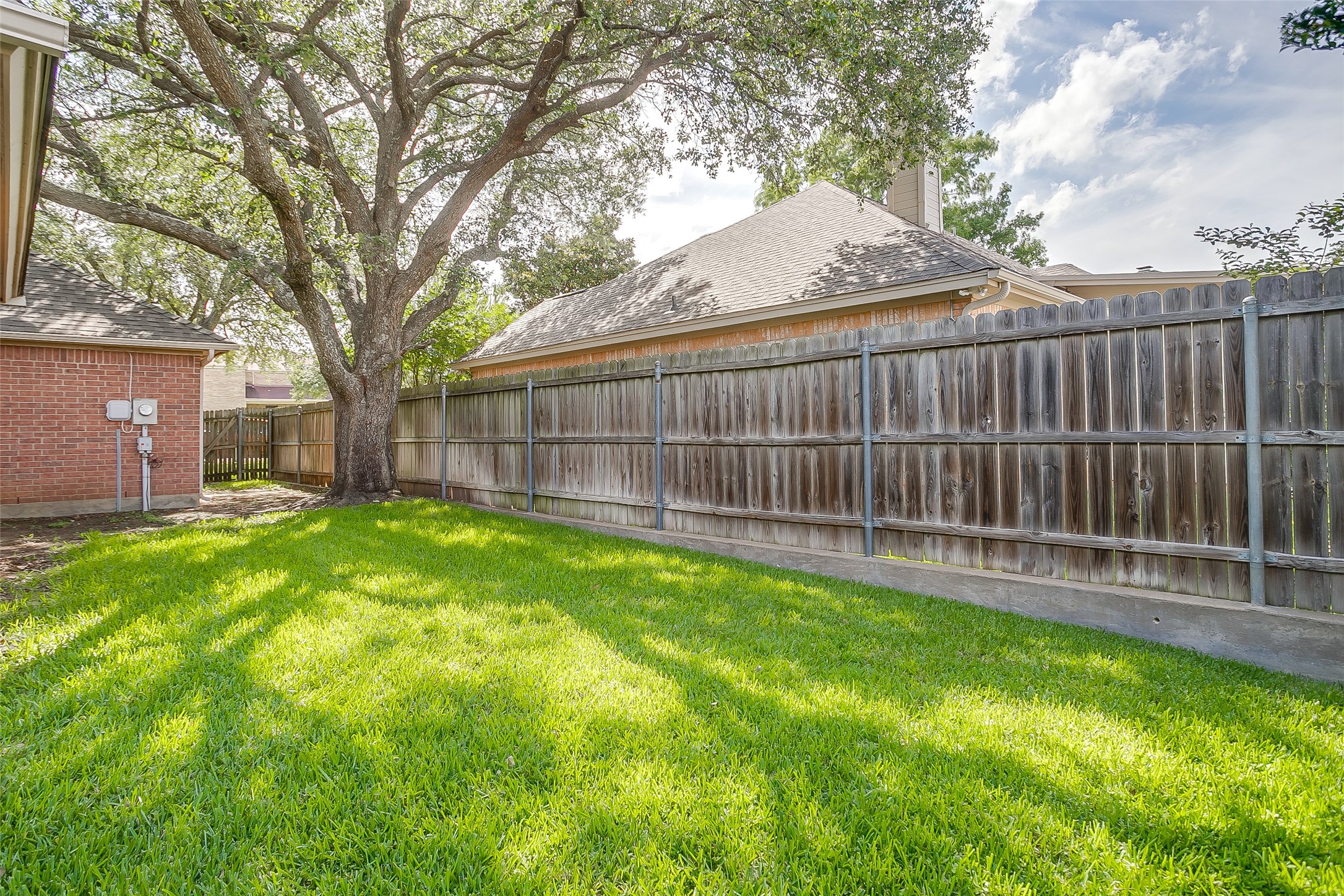 709 Berkley Drive Cleburne TX 76033
