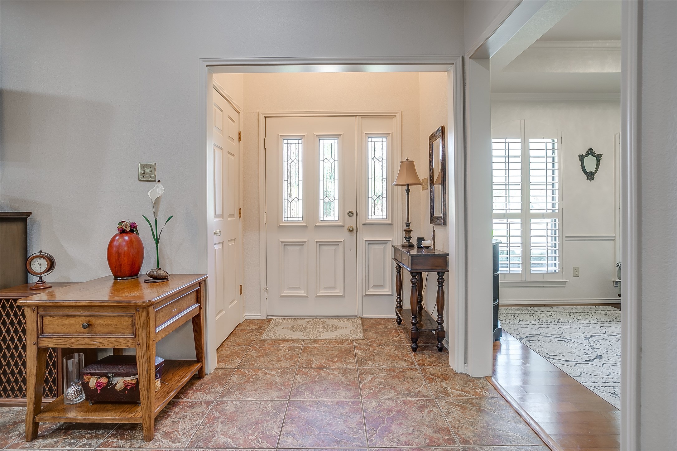 709 Berkley Drive Cleburne TX 76033