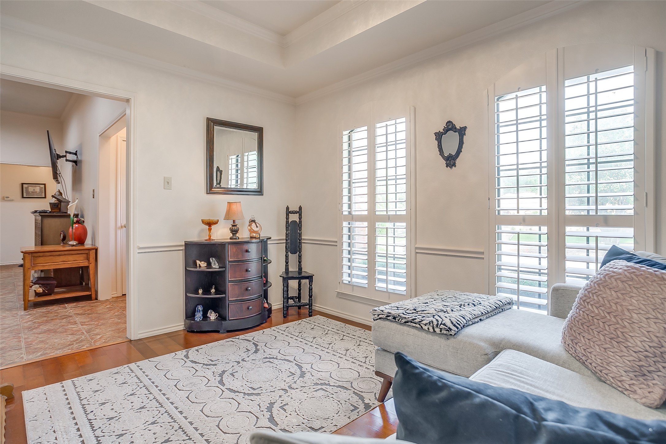 709 Berkley Drive Cleburne TX 76033