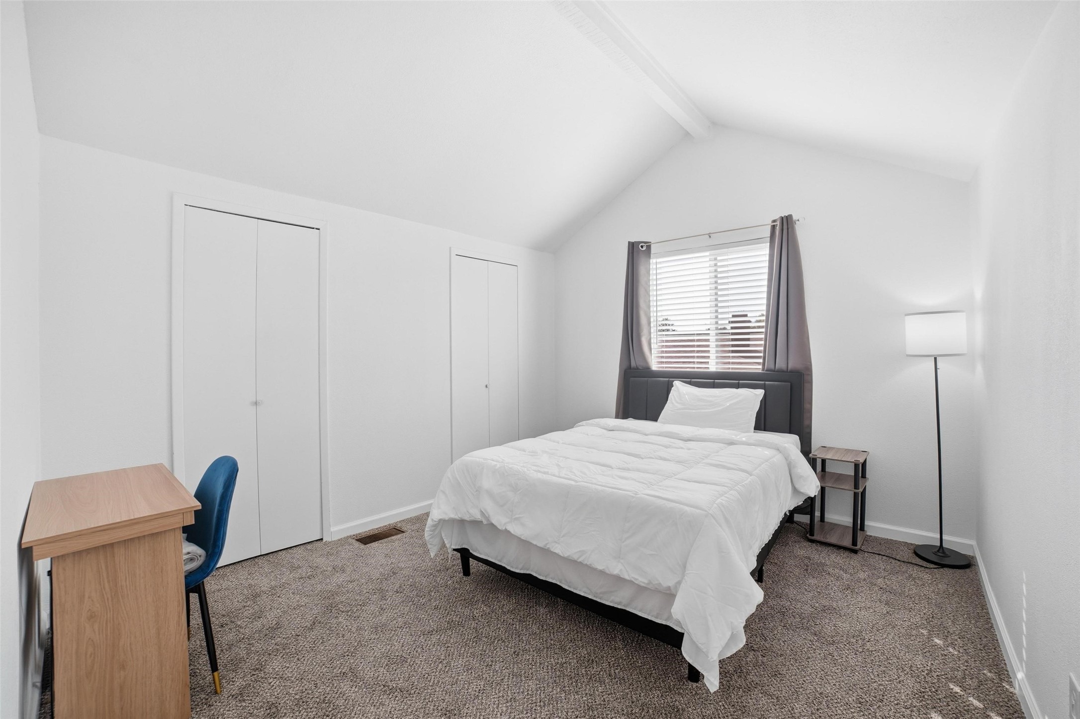 2821 Lancer Lane Garland TX 75044
