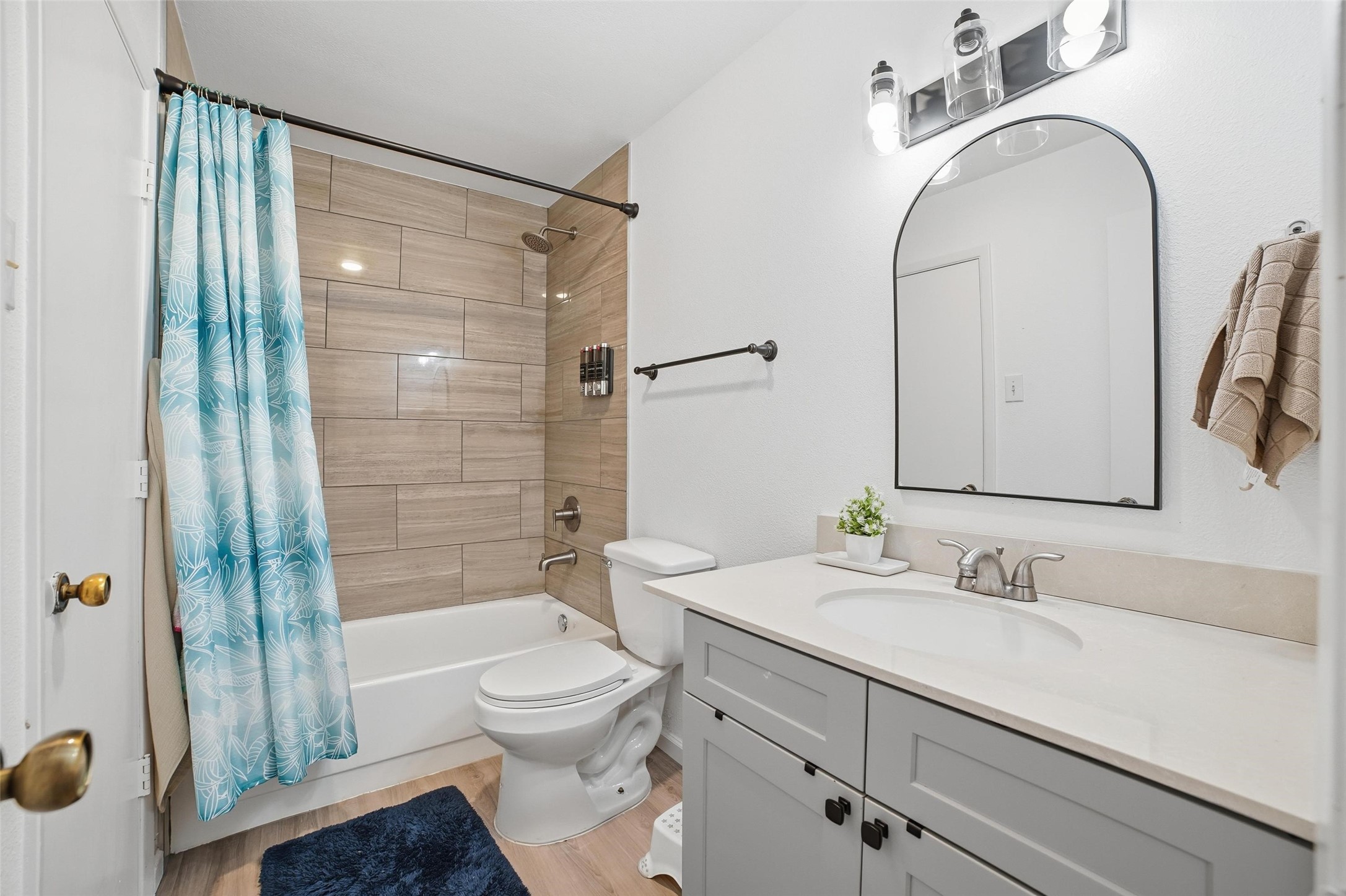 2821 Lancer Lane Garland TX 75044