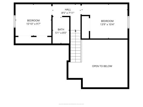 2821 Lancer Lane Garland TX 75044