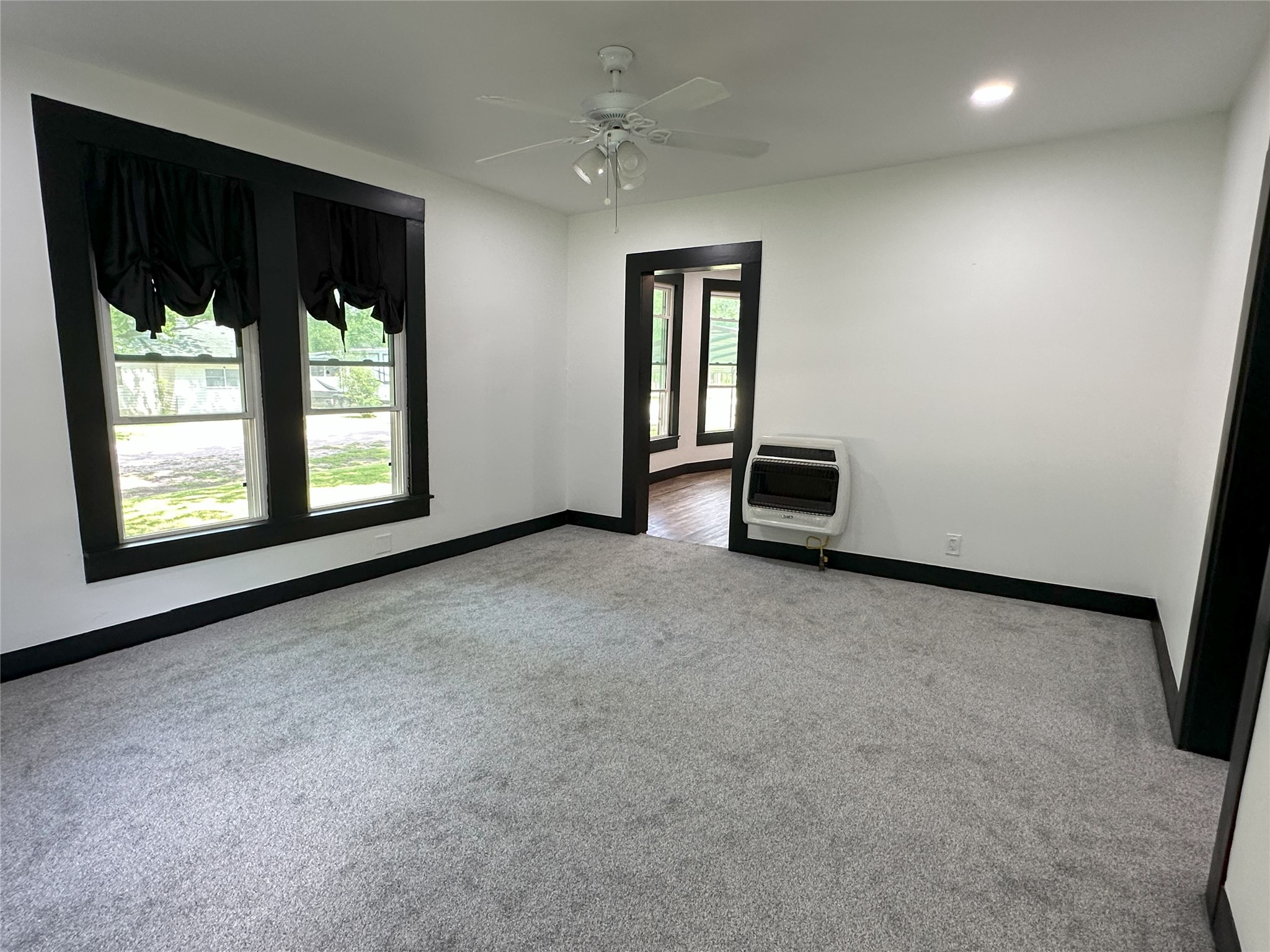 506 NE 3rd Street Hubbard TX 76648