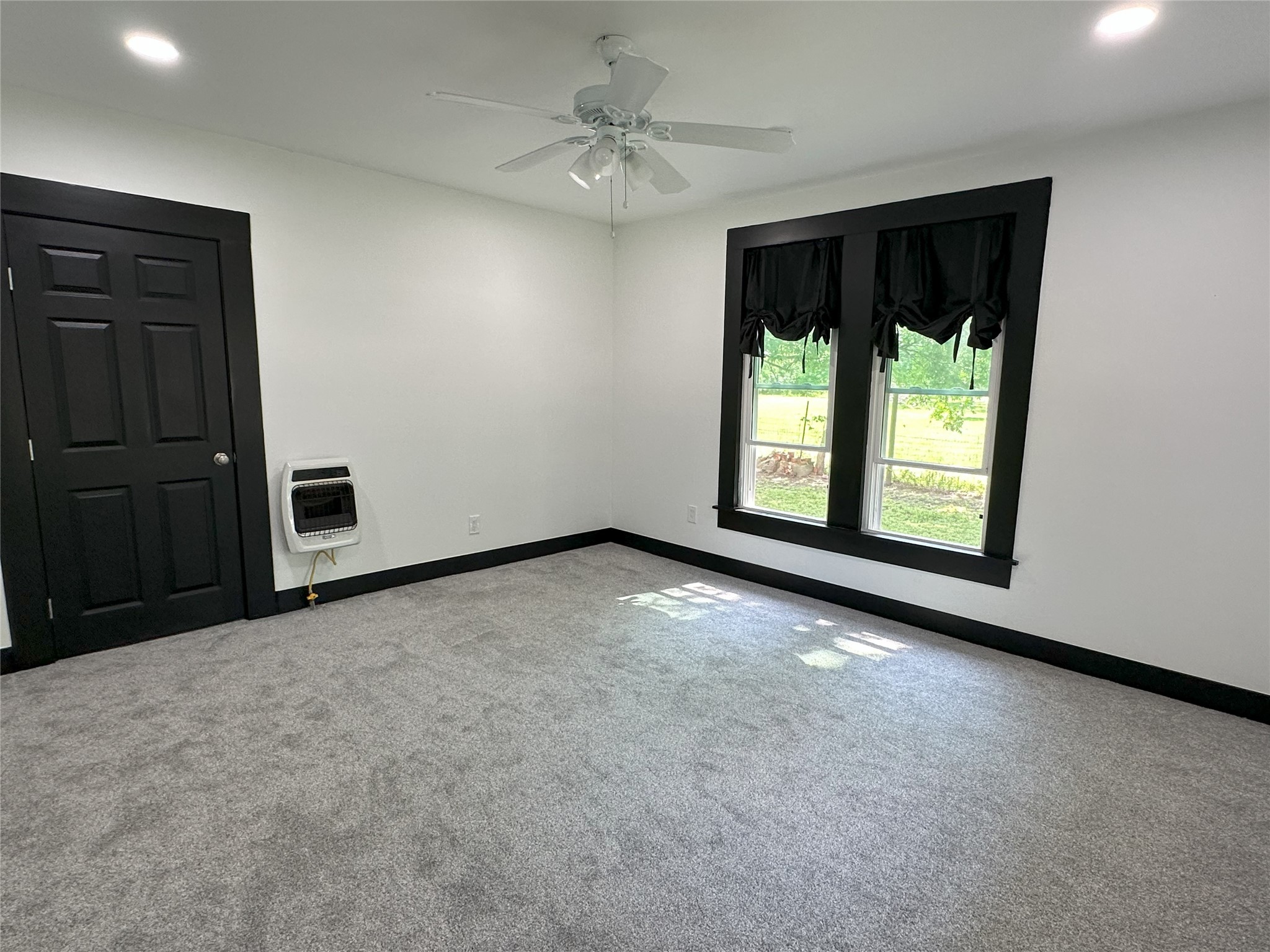 506 NE 3rd Street Hubbard TX 76648
