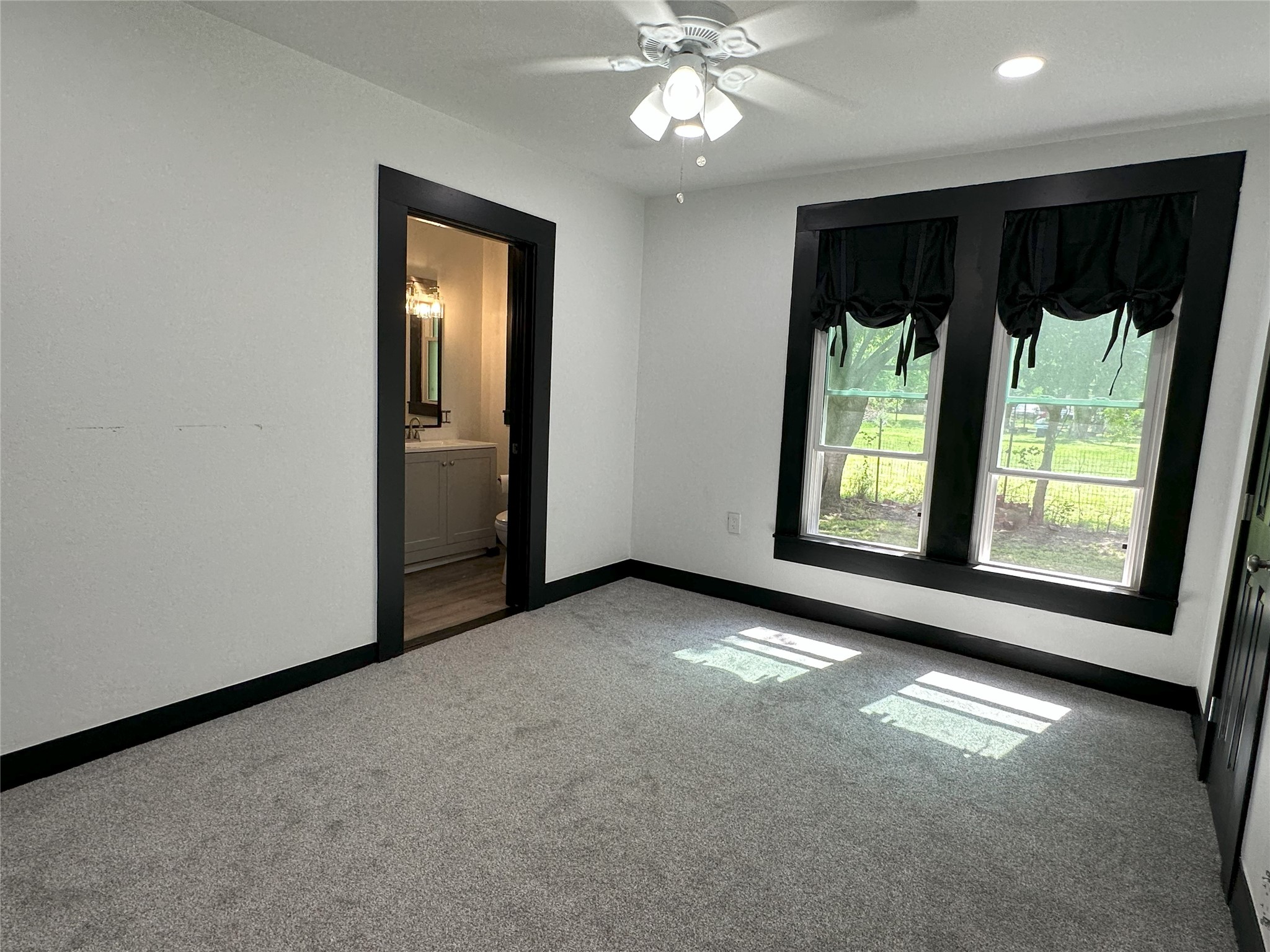 506 NE 3rd Street Hubbard TX 76648