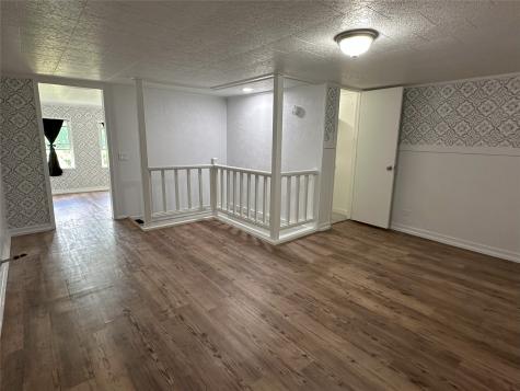 506 NE 3rd Street Hubbard TX 76648