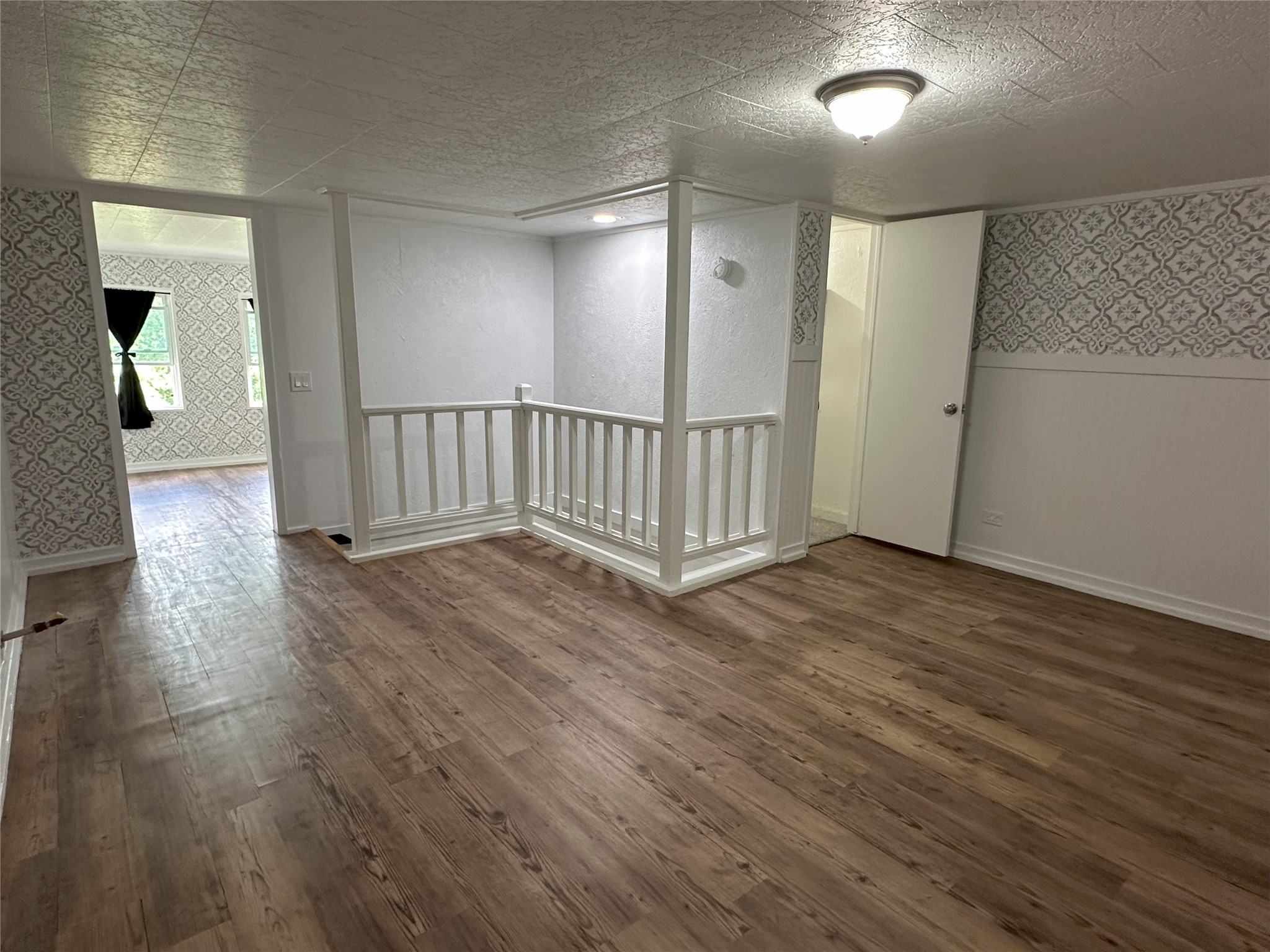 506 NE 3rd Street Hubbard TX 76648