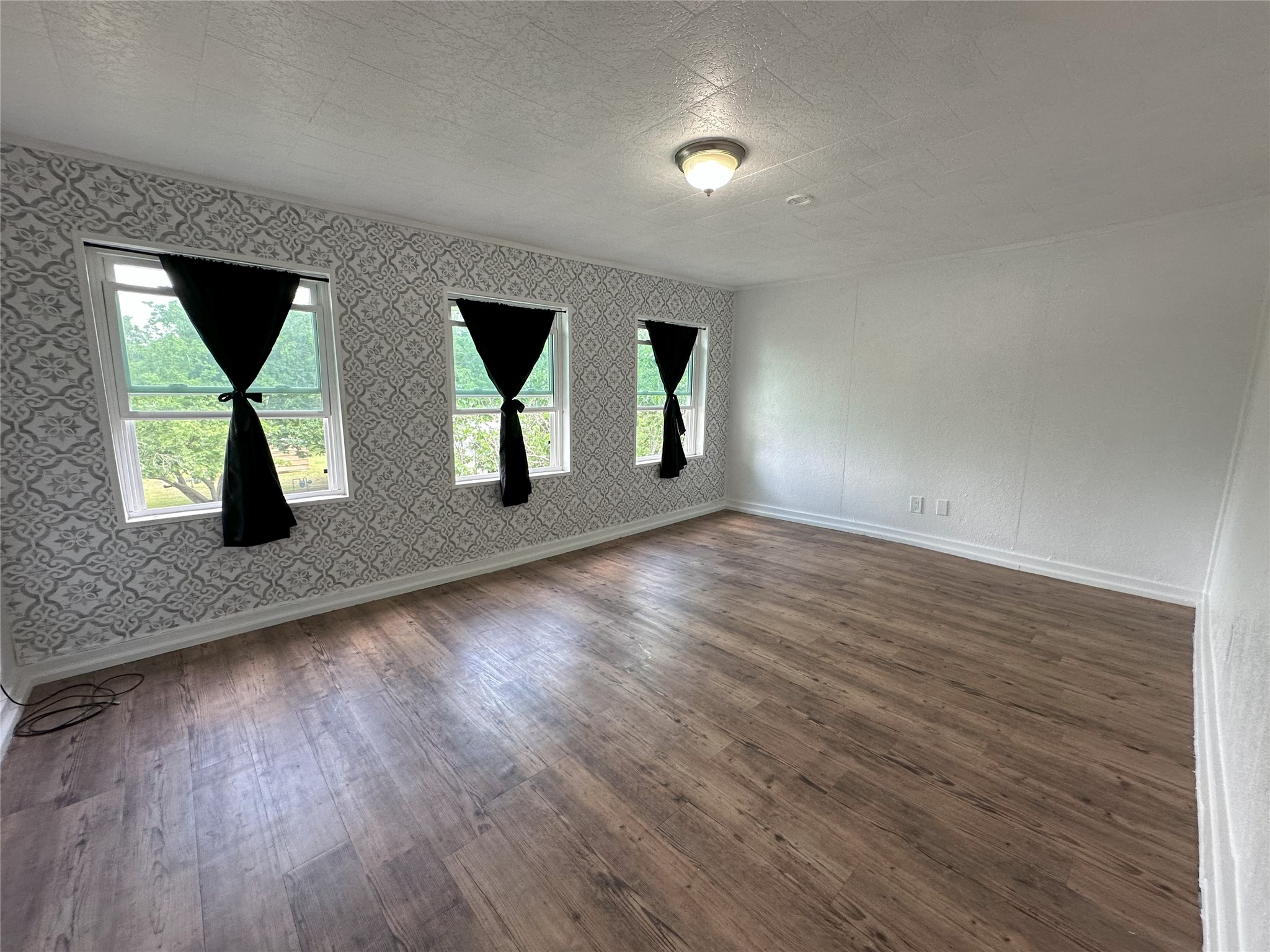 506 NE 3rd Street Hubbard TX 76648