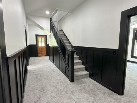506 NE 3rd Street Hubbard TX 76648