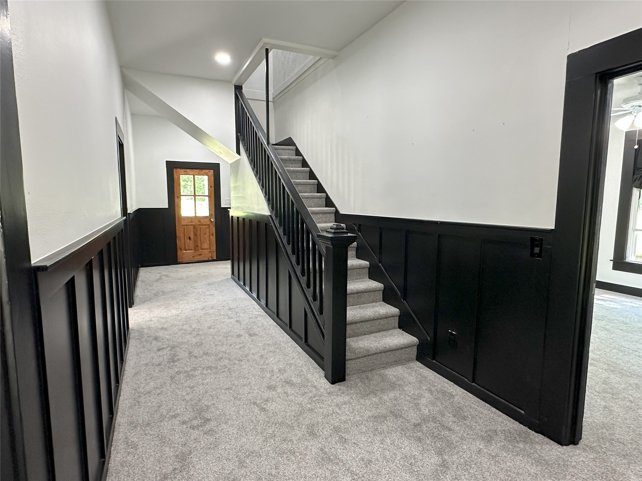 506 NE 3rd Street Hubbard TX 76648