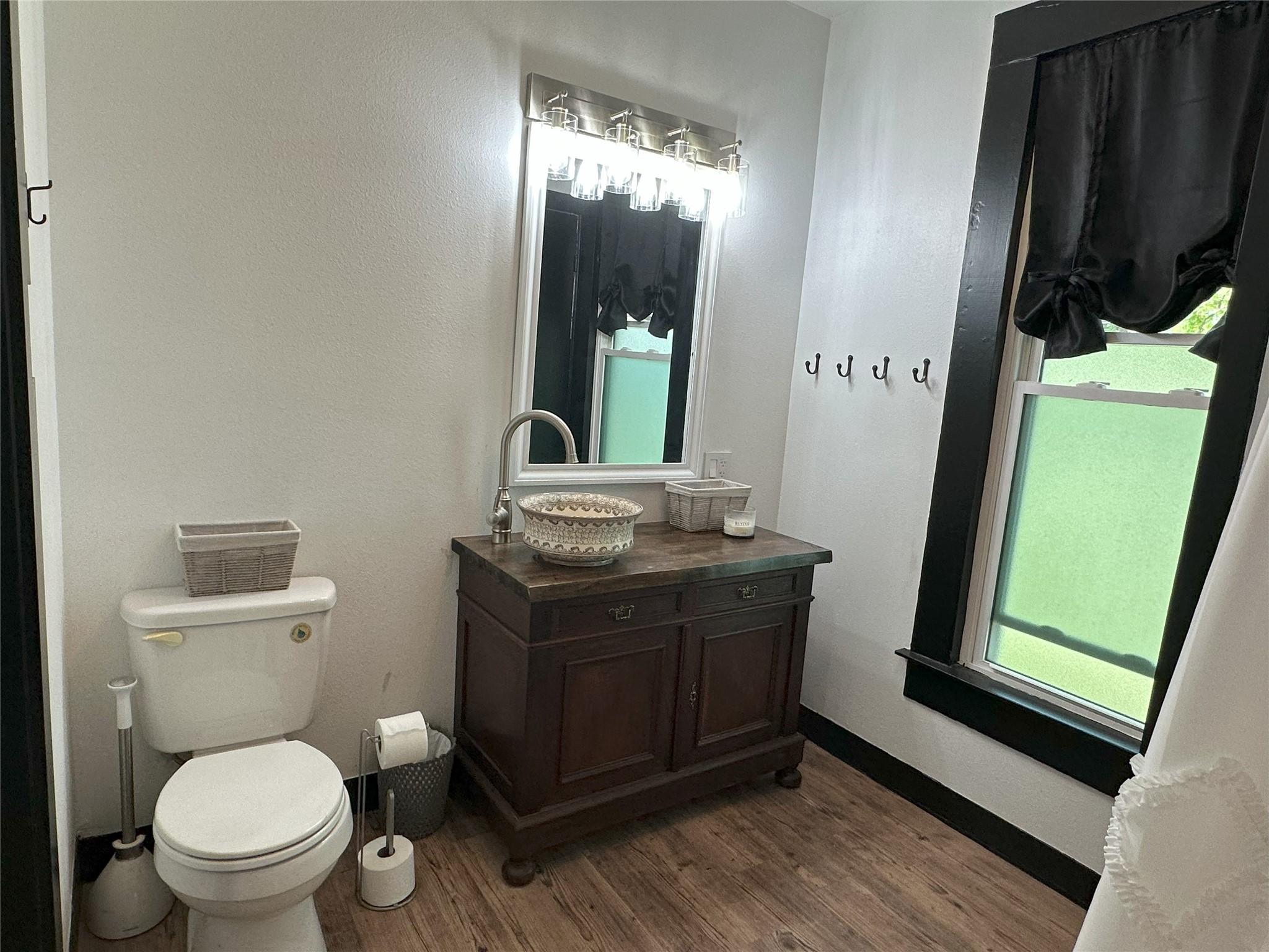506 NE 3rd Street Hubbard TX 76648