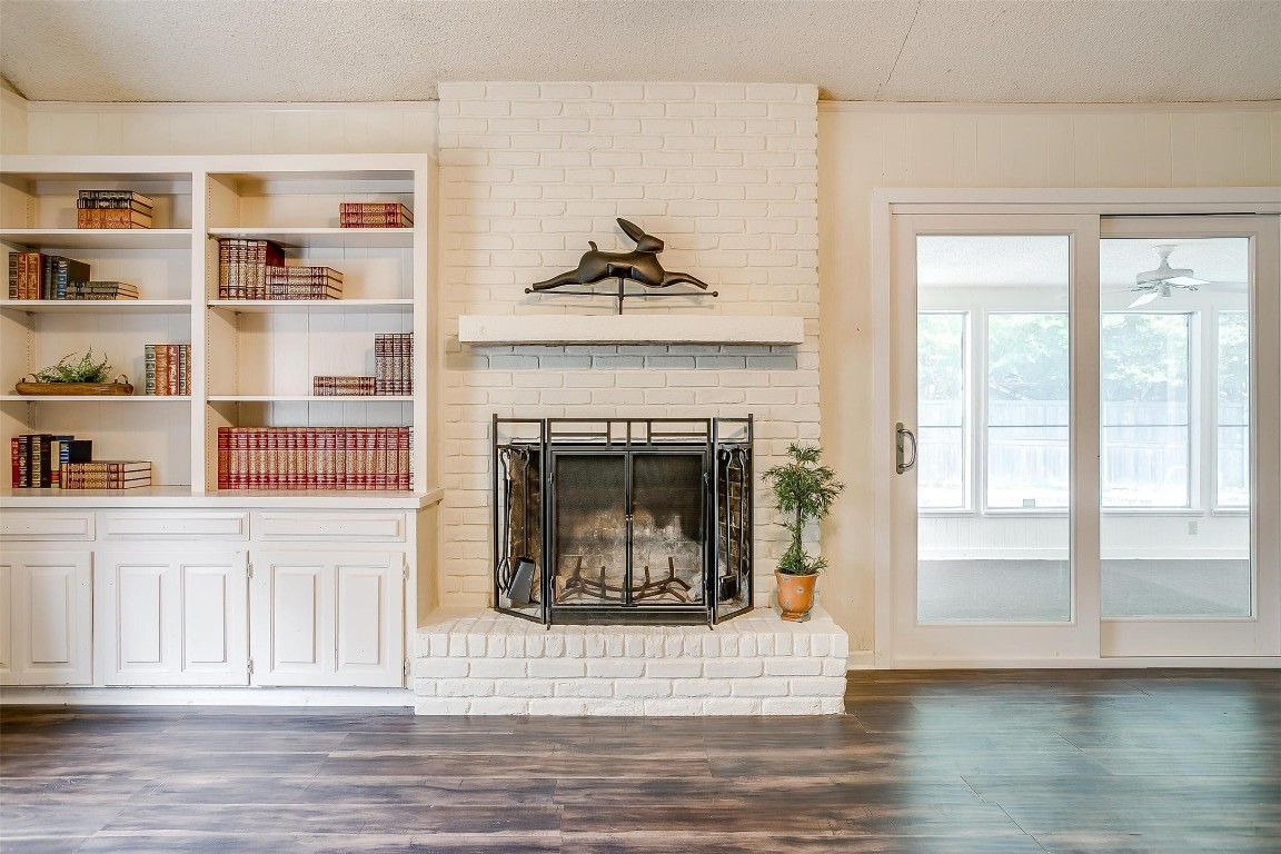 3900 Lynbrook Lane Arlington TX 76015