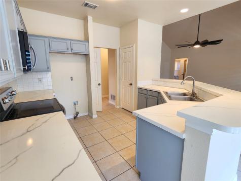 335 Peachtree Lane Princeton TX 75407